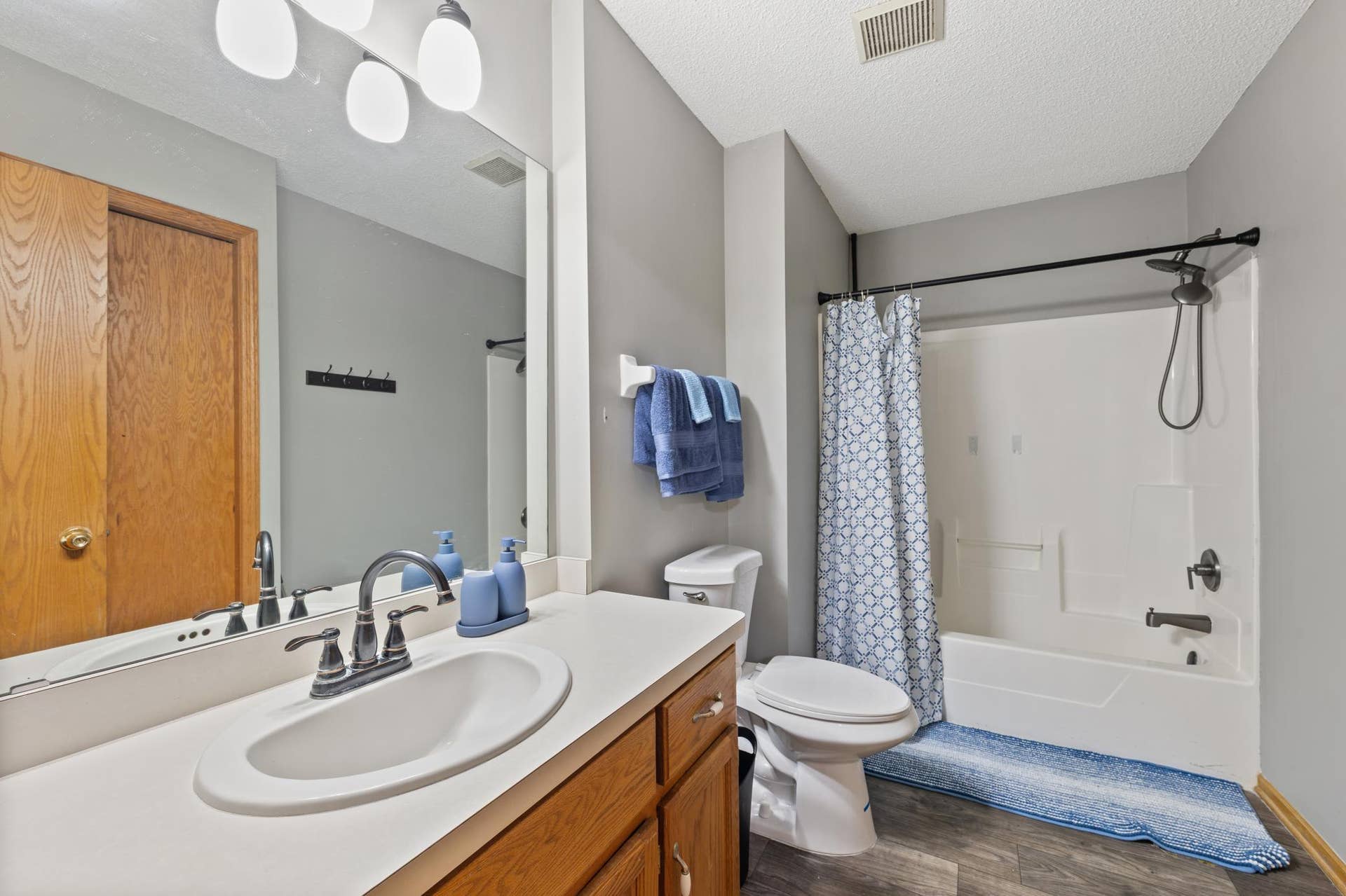 6314 Cavell Court, Brooklyn Park, MN 55428 15.jpg