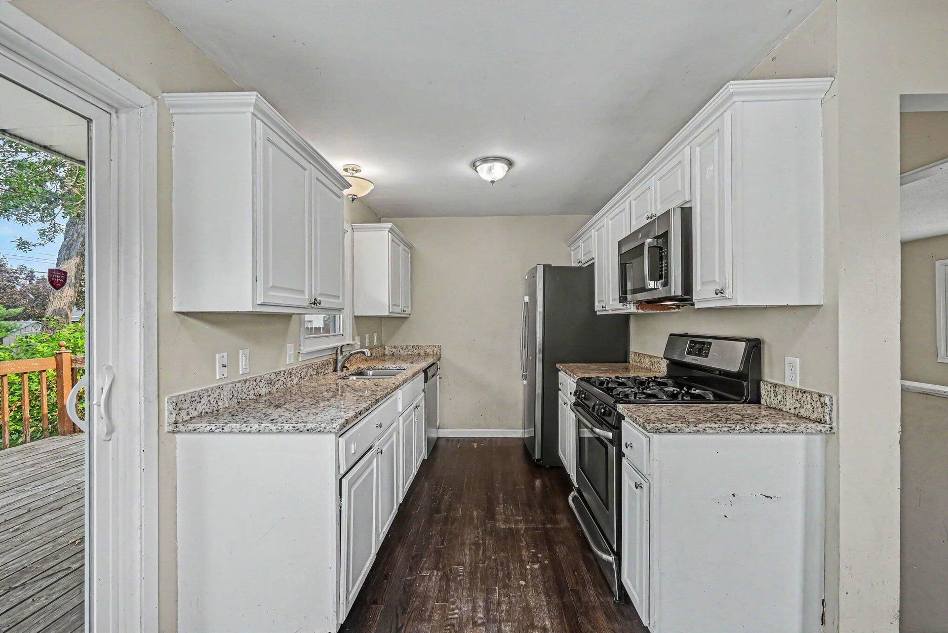 5931 Zenith Avenue N, Brooklyn Center, MN 55429 14_beyc6a6a78a2d051f.jpg