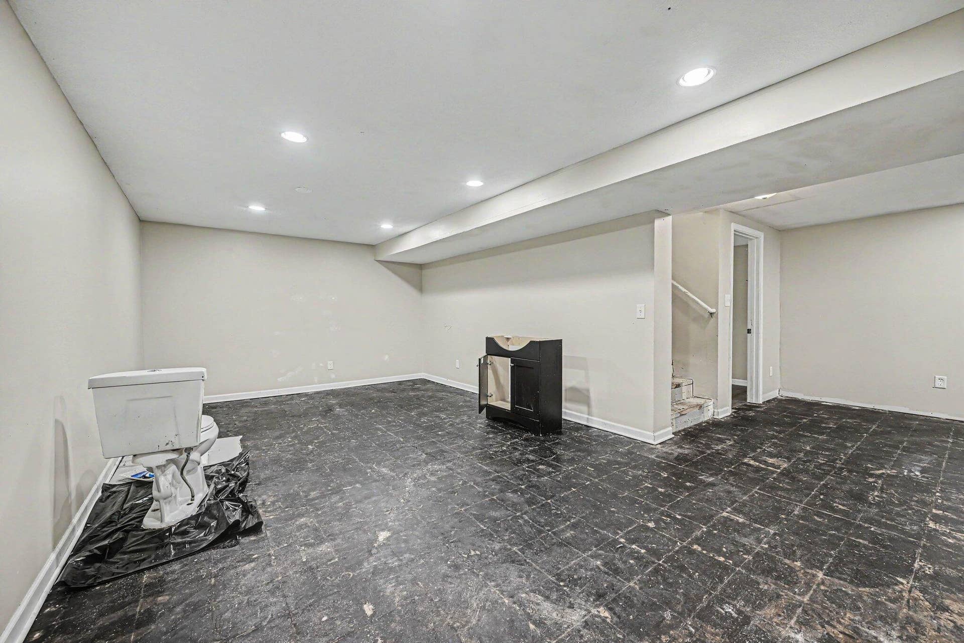 5931 Zenith Avenue N, Brooklyn Center, MN 55429 12_beyc6a6a78741ba46.jpg