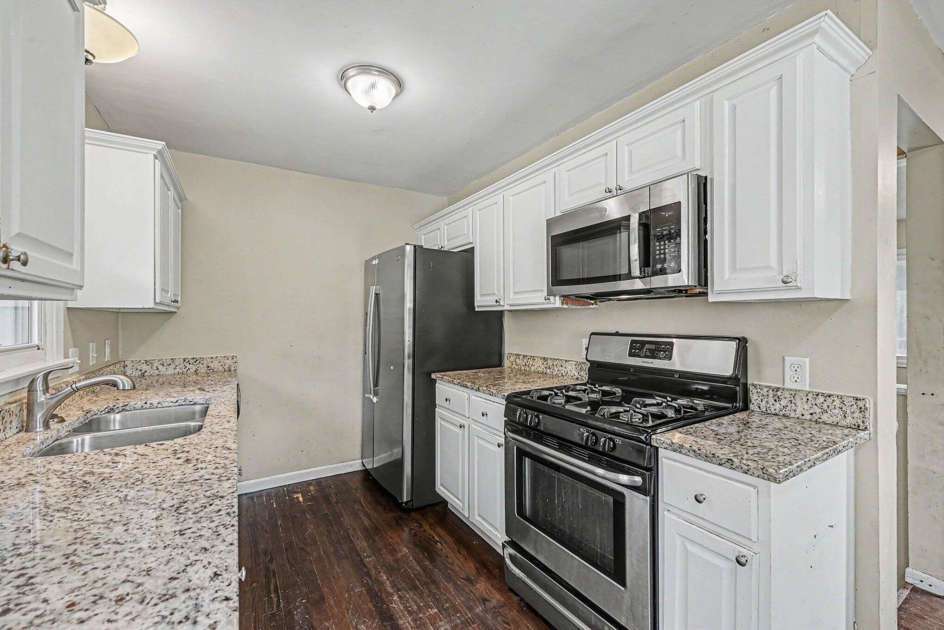 5931 Zenith Avenue N, Brooklyn Center, MN 55429 16_beyc6a6a78a825820.jpg