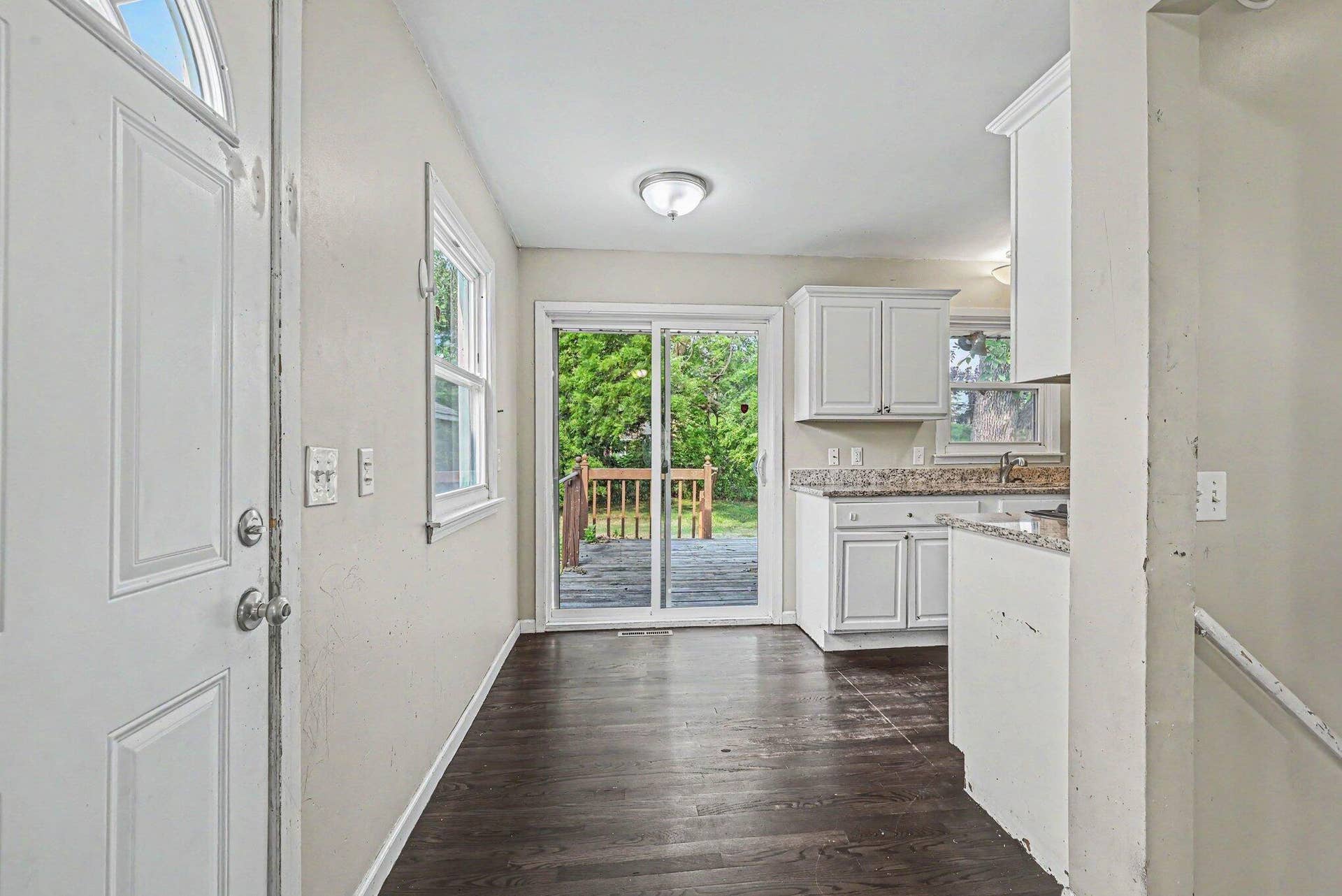 5931 Zenith Avenue N, Brooklyn Center, MN 55429 13_beyc6a6a78a2aad68.jpg