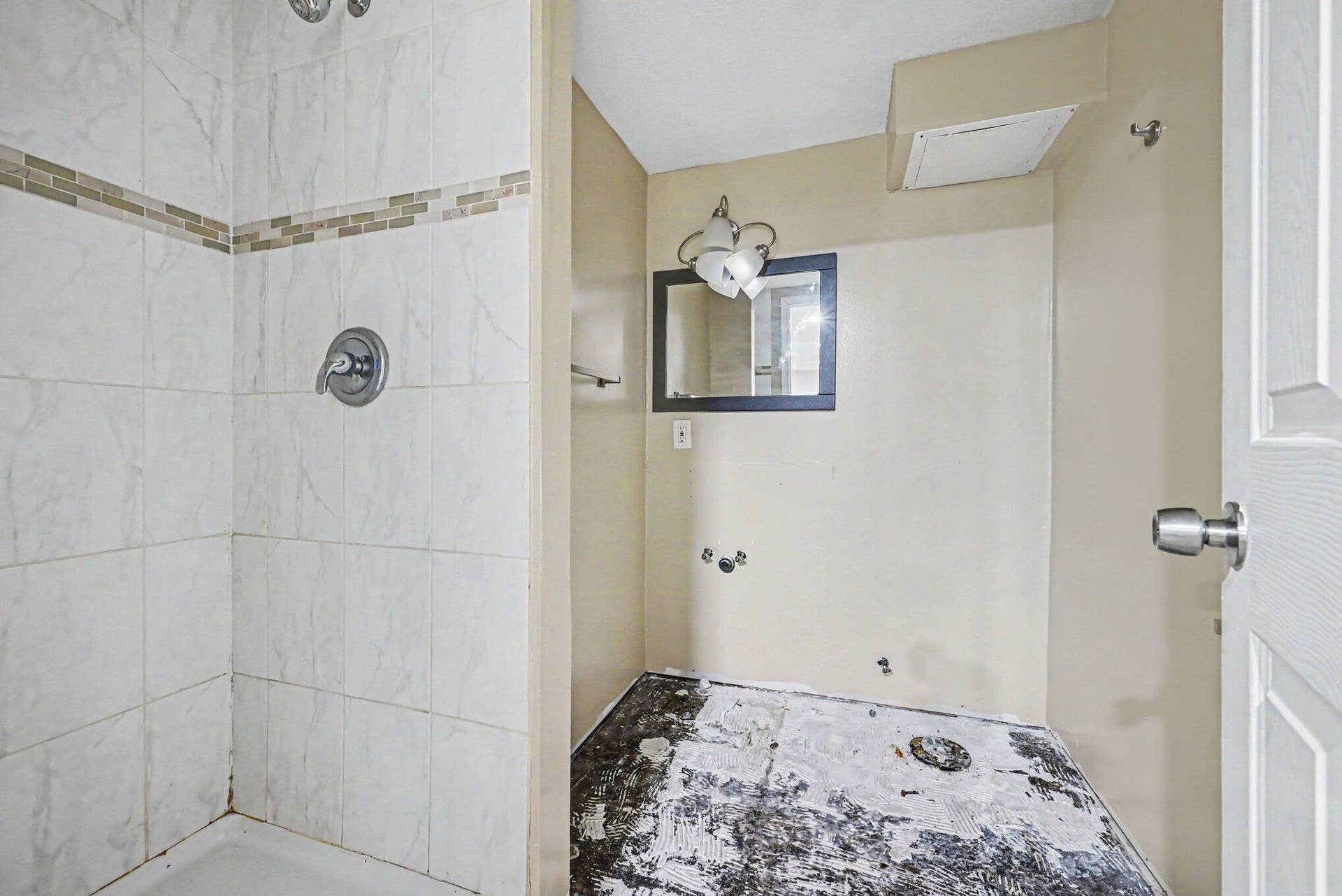 5931 Zenith Avenue N, Brooklyn Center, MN 55429 21_beyc6a6a78d7da88c.jpg