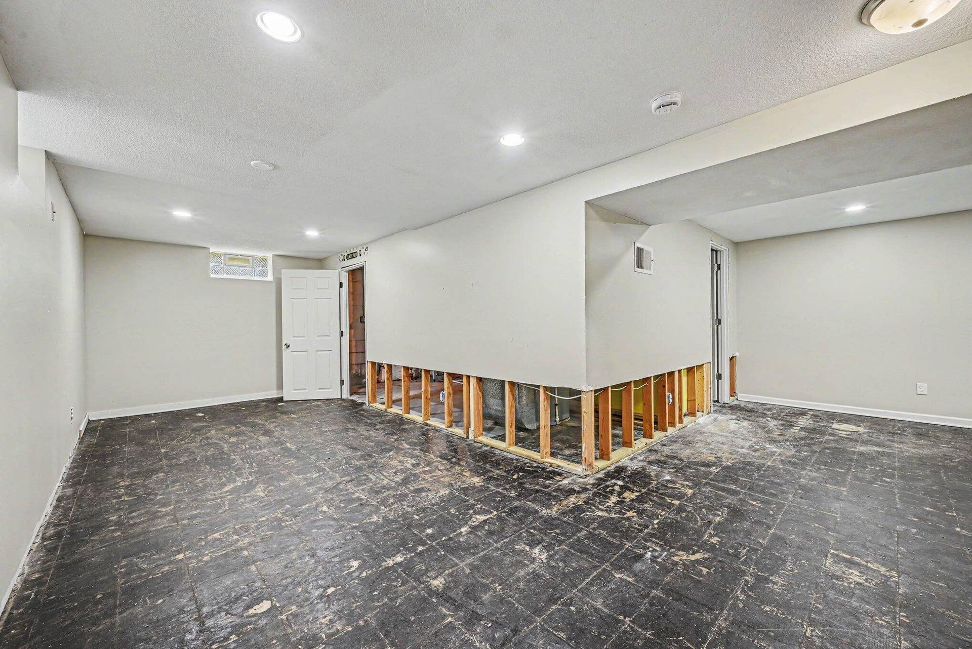 5931 Zenith Avenue N, Brooklyn Center, MN 55429 22_beyc6a6a78f0c8594.jpg