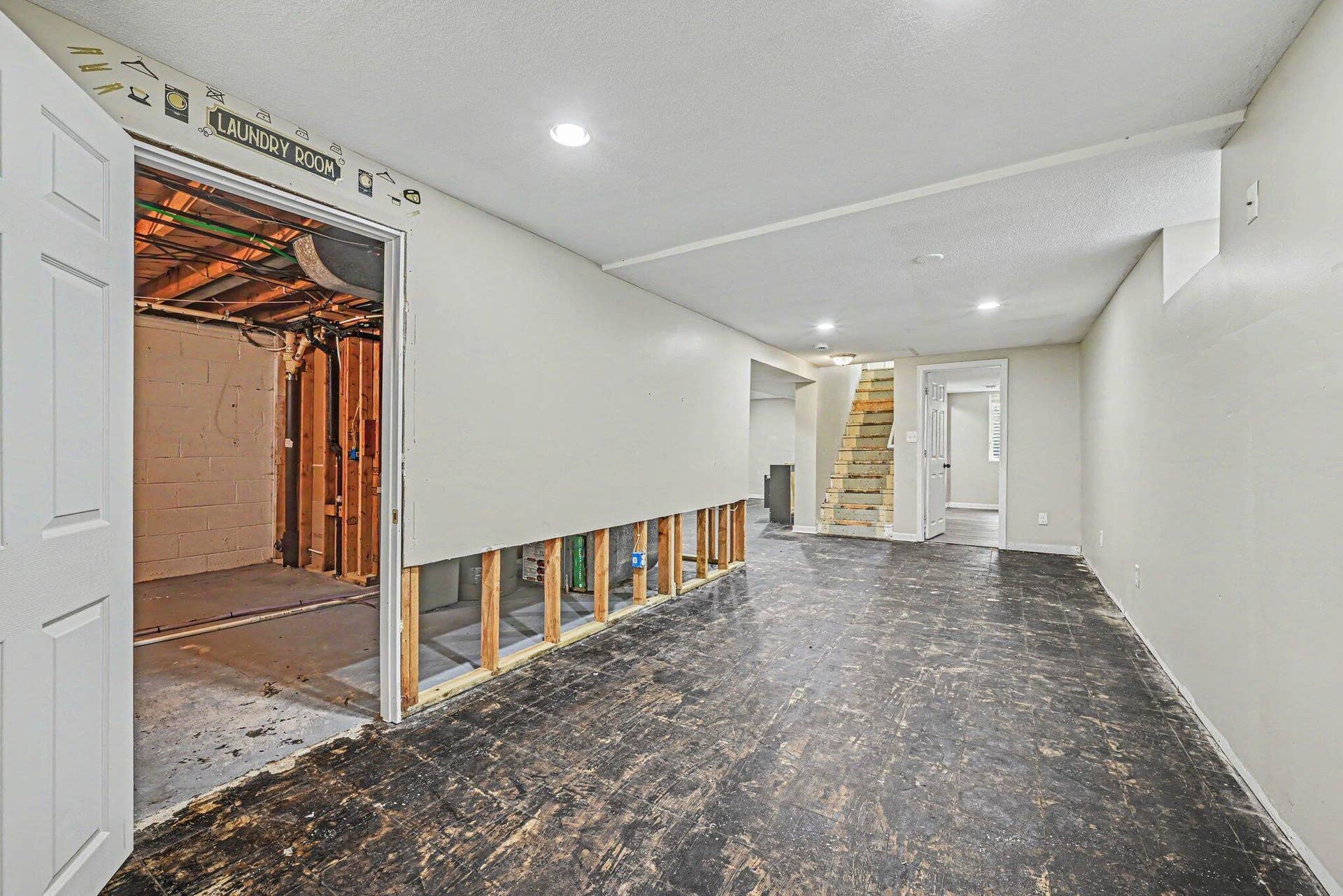5931 Zenith Avenue N, Brooklyn Center, MN 55429 23_beyc6a6a78ea5bb8e.jpg