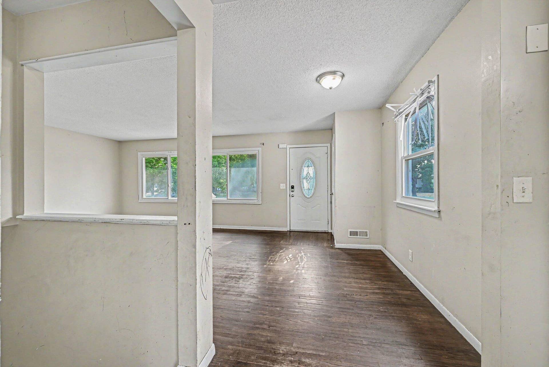 5931 Zenith Avenue N, Brooklyn Center, MN 55429 08_beyc6a6a786e5149c.jpg