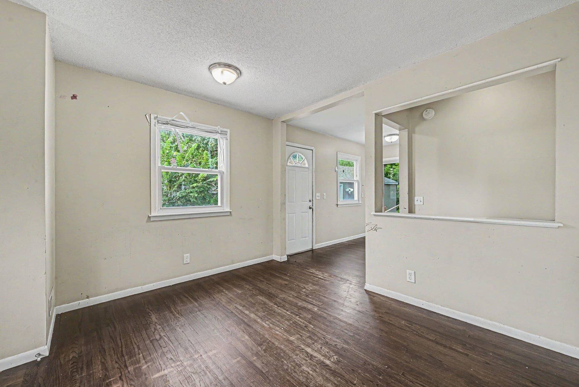 5931 Zenith Avenue N, Brooklyn Center, MN 55429 05_beyc6a6a78687cdaf.jpg
