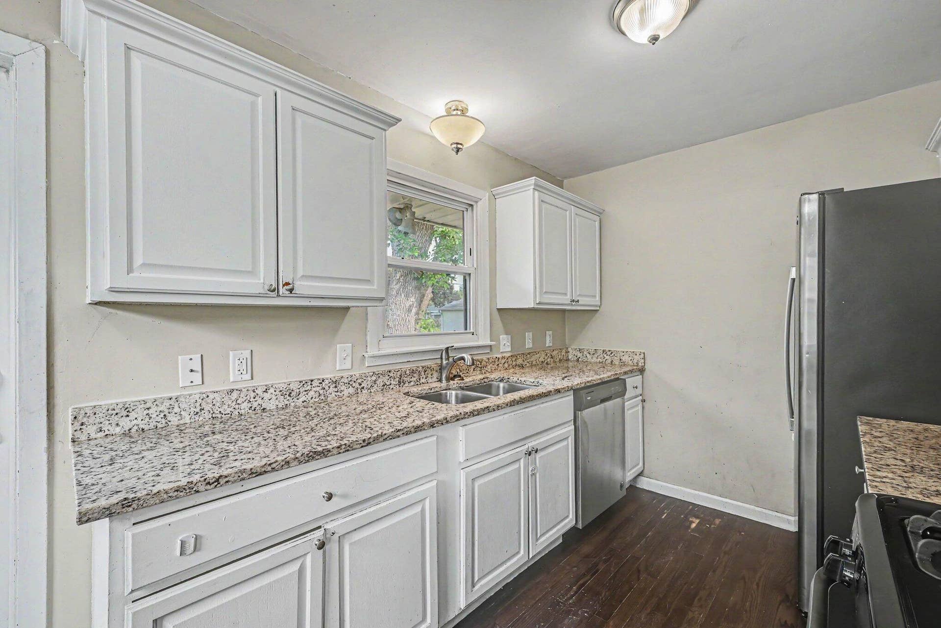 5931 Zenith Avenue N, Brooklyn Center, MN 55429 15_beyc6a6a78a77f21a.jpg