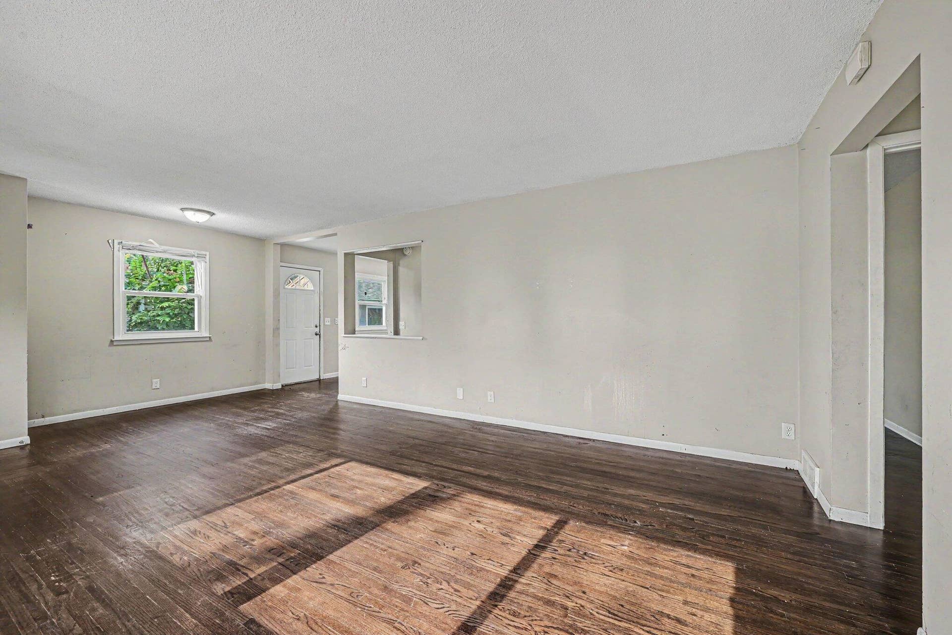 5931 Zenith Avenue N, Brooklyn Center, MN 55429 10_beyc6a6a7878b650c.jpg