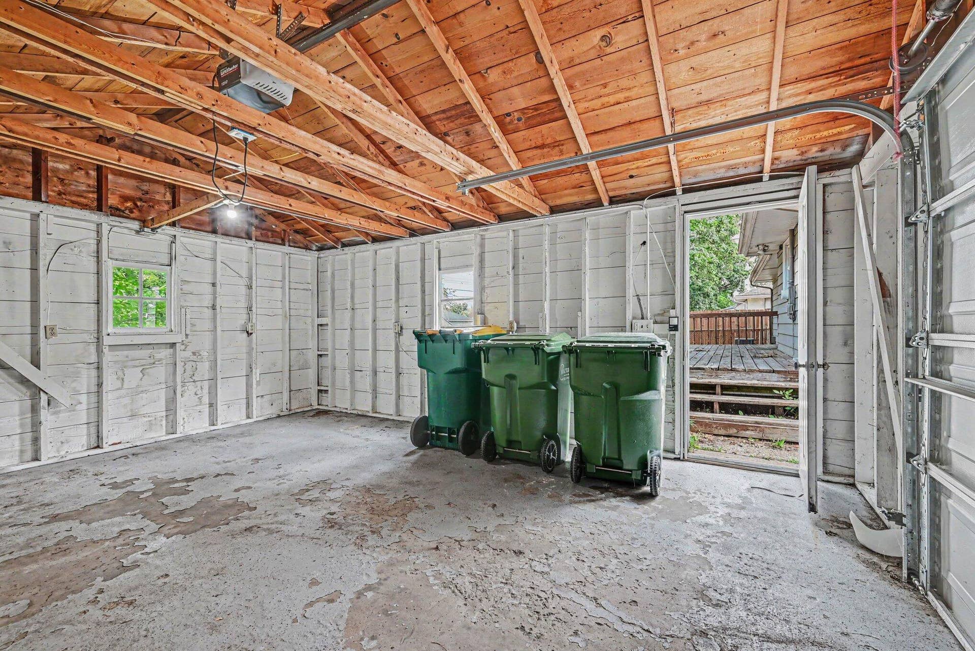 5931 Zenith Avenue N, Brooklyn Center, MN 55429 25_beyc6a6a78f135b15.jpg