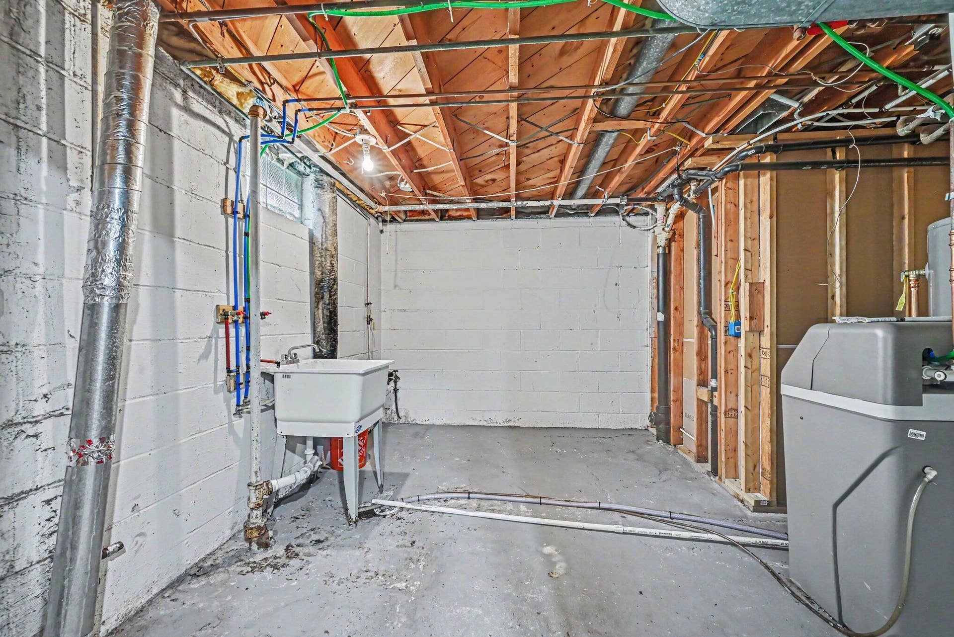 5931 Zenith Avenue N, Brooklyn Center, MN 55429 24_beyc6a6a78eac5e80.jpg