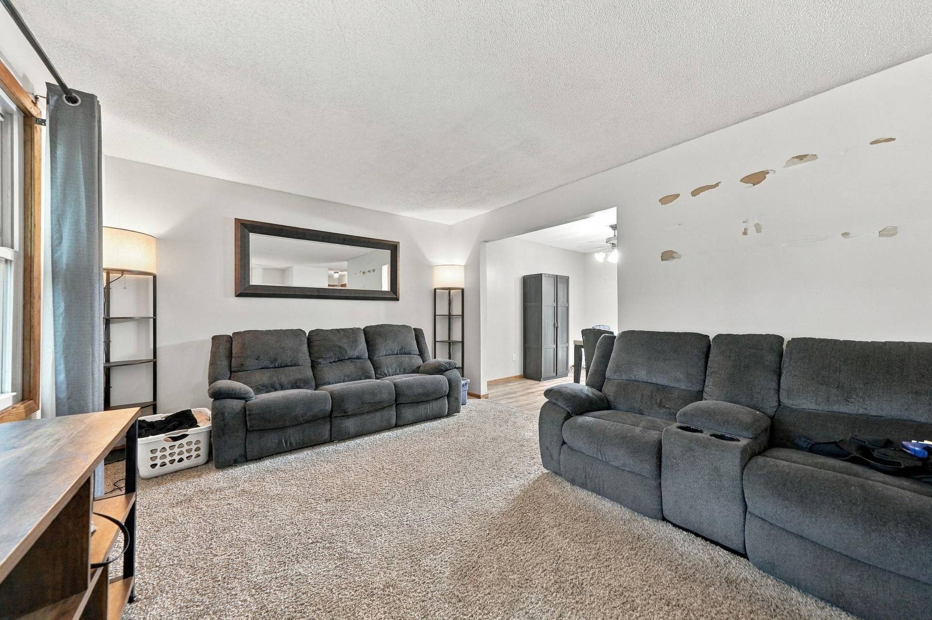 2-web-or-mls-DSC08958.jpg