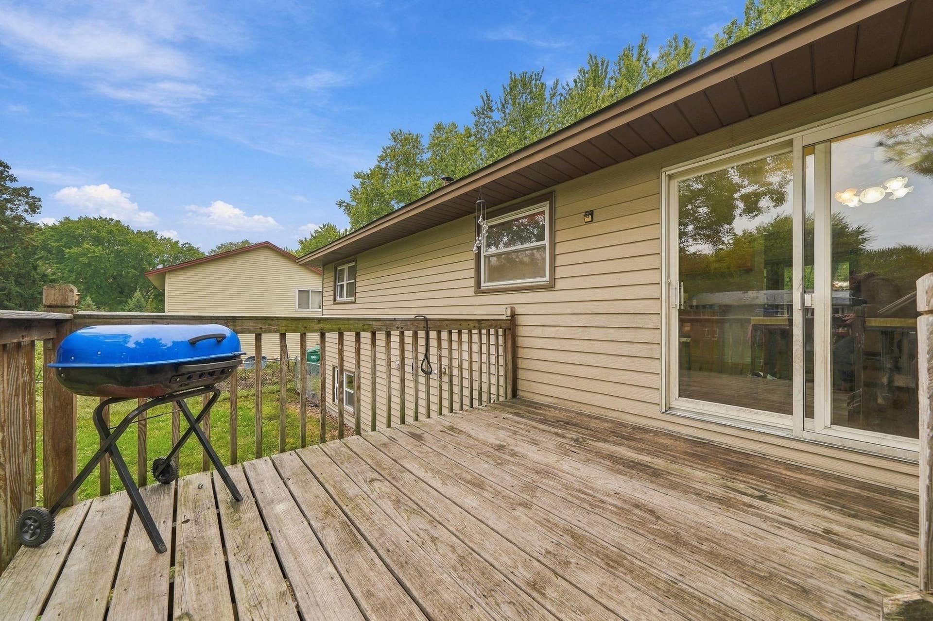 35-web-or-mls-DSC09060.jpg