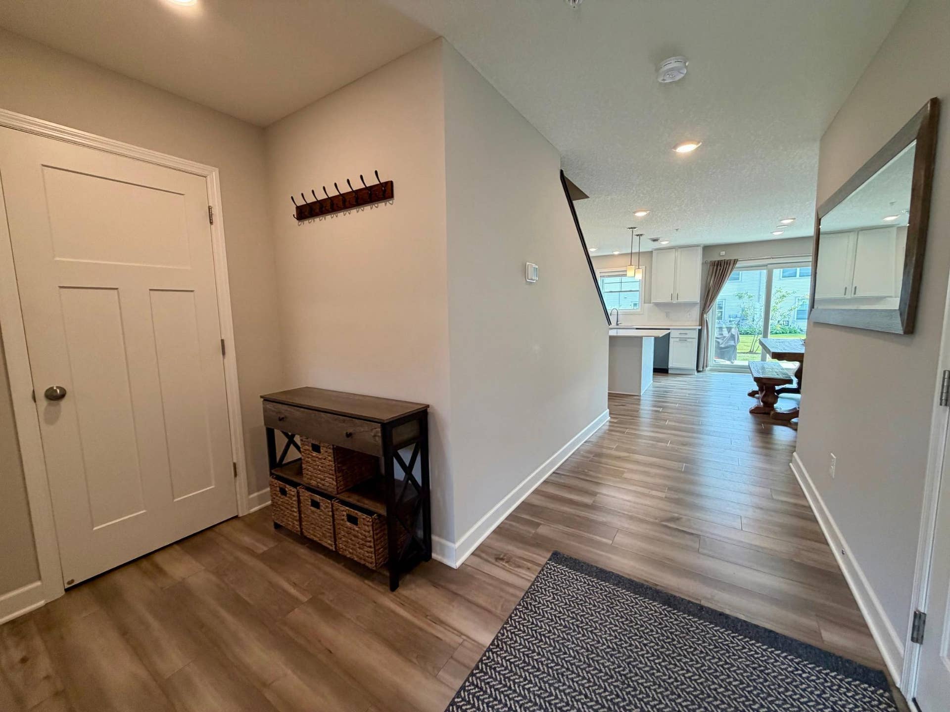 2172 Jasper Court, Hugo, MN 55038 Untitled design 25.JPG