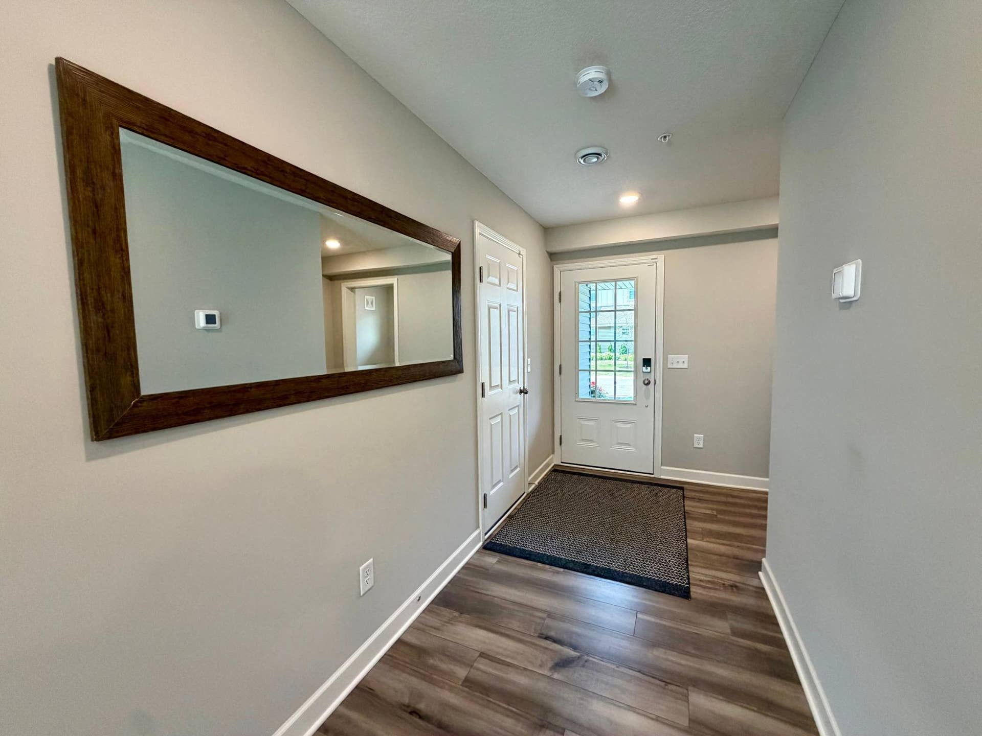 2172 Jasper Court, Hugo, MN 55038 Untitled design 24.JPG