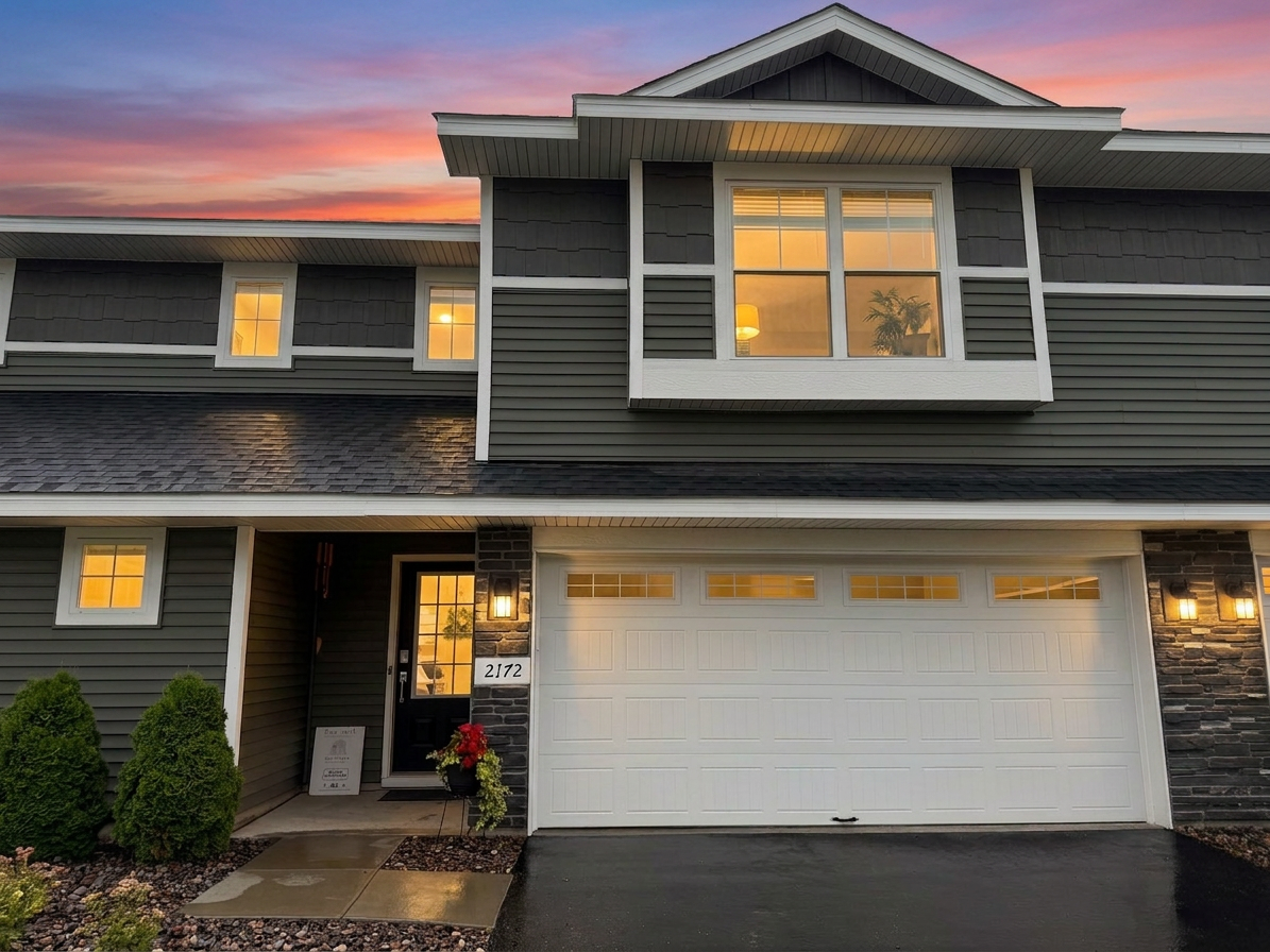 2172 Jasper Court, Hugo, MN 55038 IMG_6955.PNG