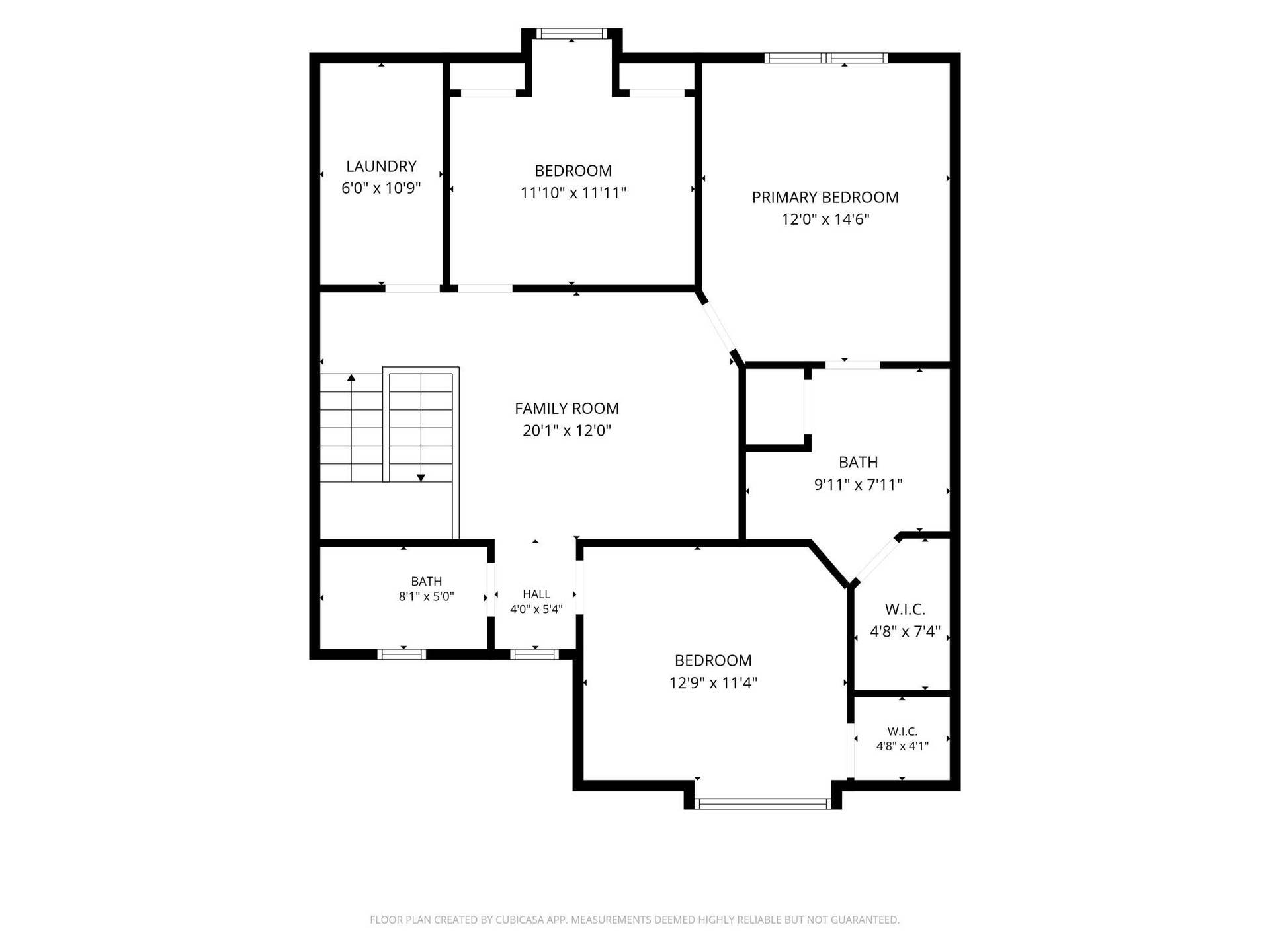 2172 Jasper Court, Hugo, MN 55038 JPEG image-4128-A46D-33-2.jpeg