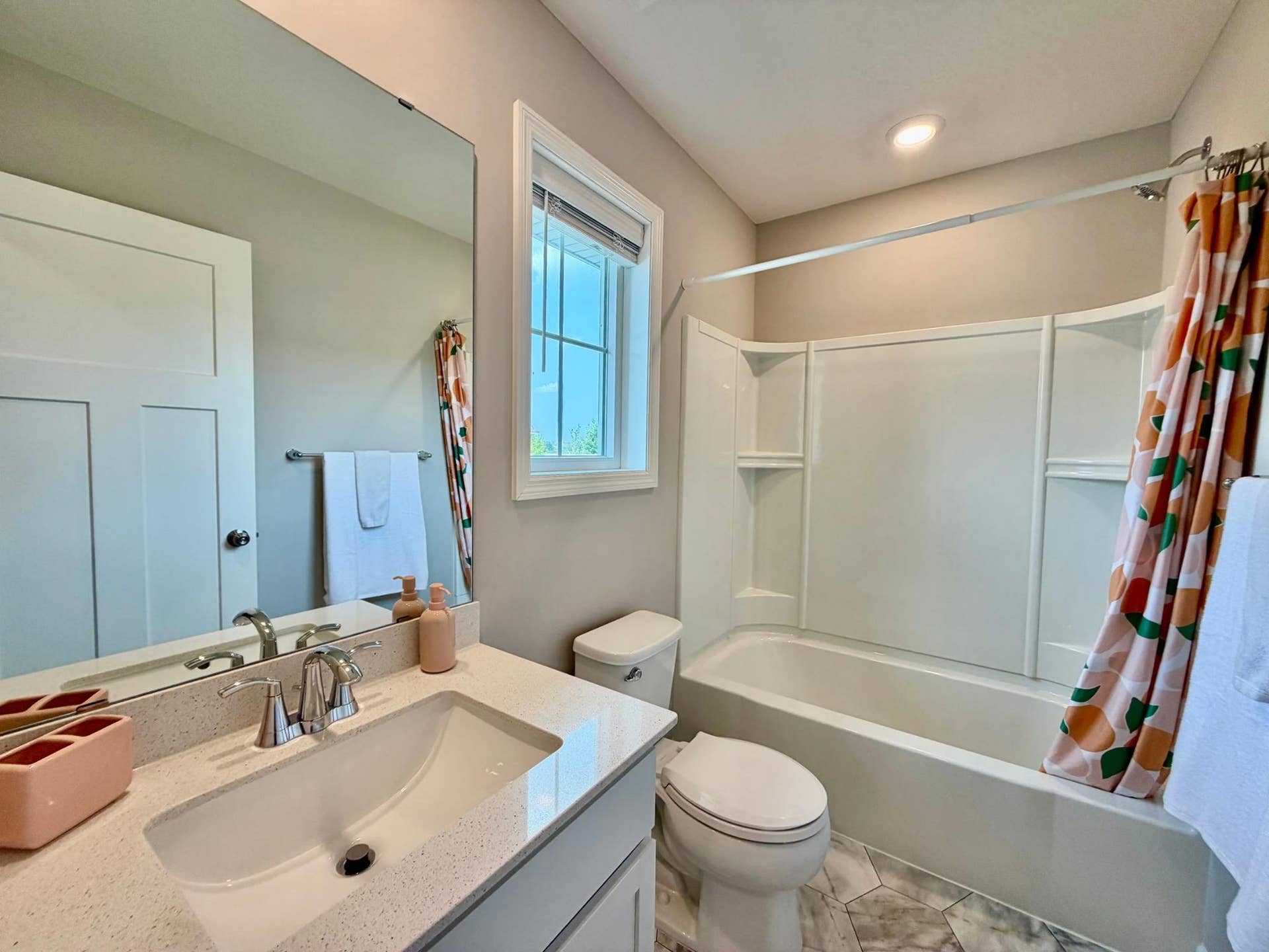 2172 Jasper Court, Hugo, MN 55038 Untitled design 14.JPG