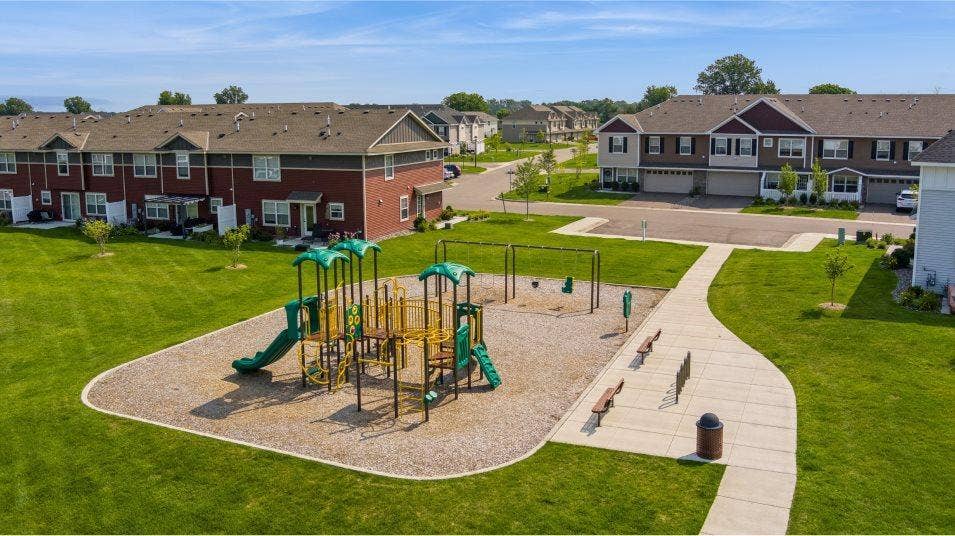 2172 Jasper Court, Hugo, MN 55038 IMG_1562.JPG