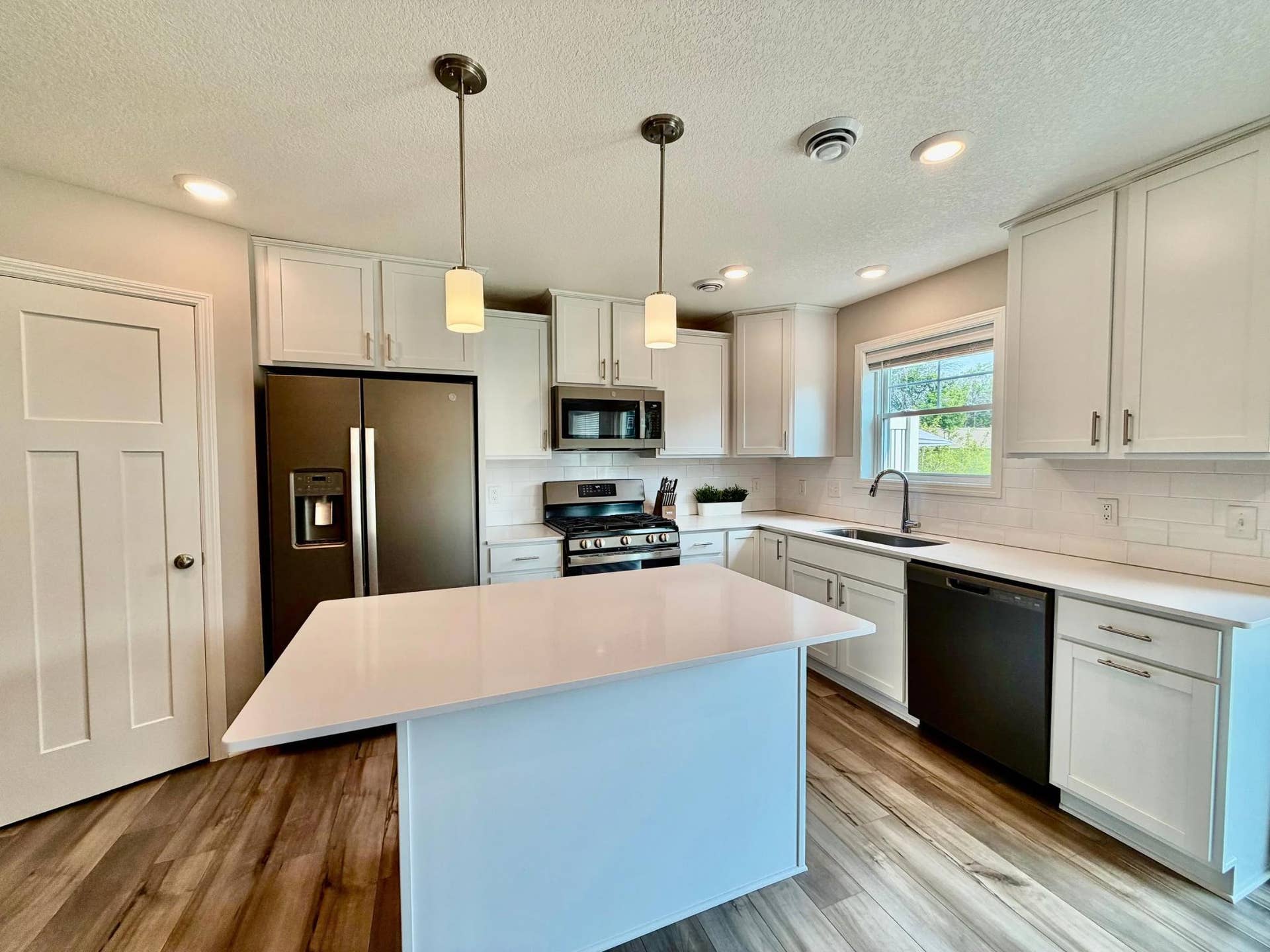 2172 Jasper Court, Hugo, MN 55038 Untitled design 20.JPG
