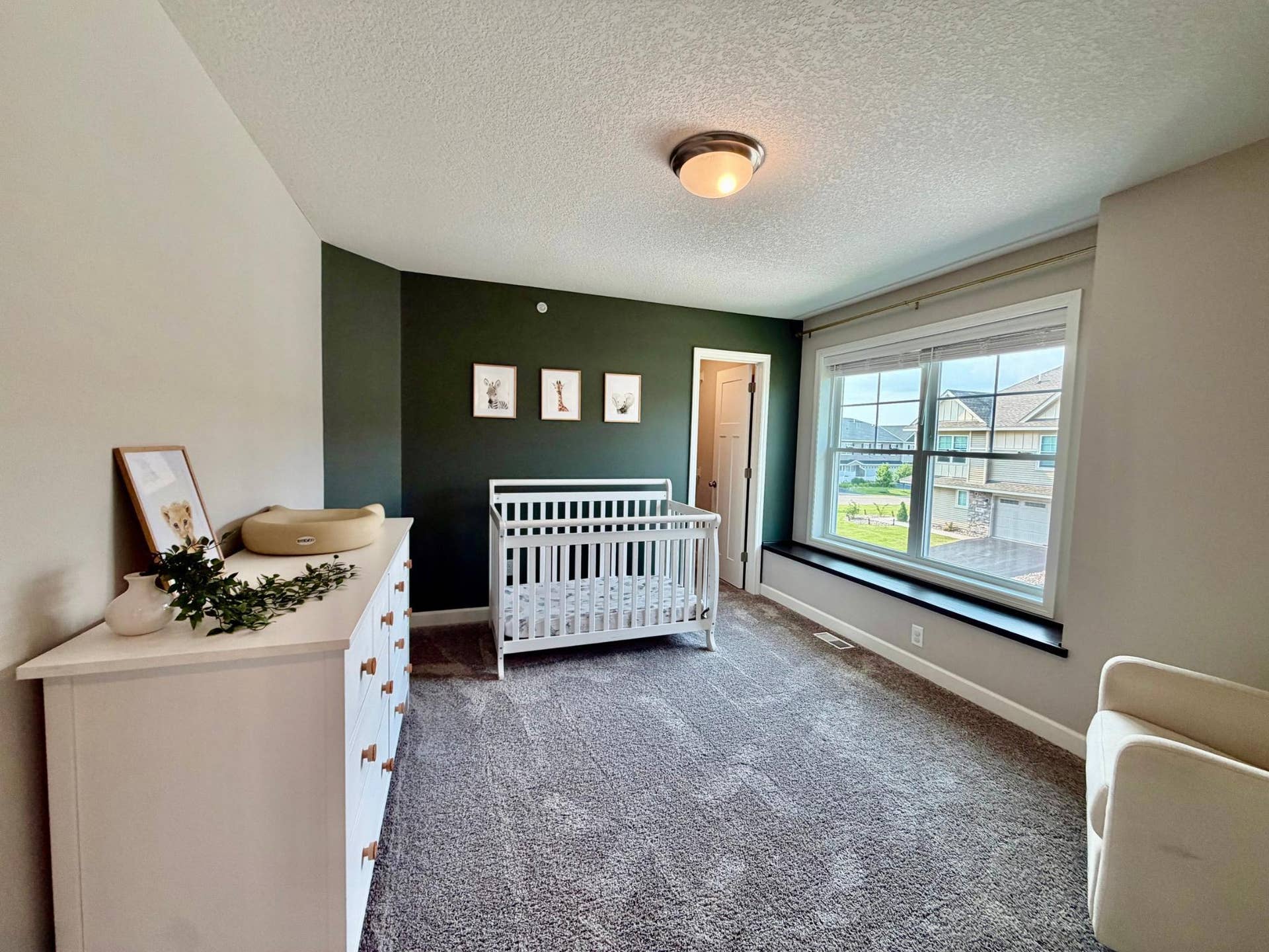 2172 Jasper Court, Hugo, MN 55038 Untitled design 29.JPG