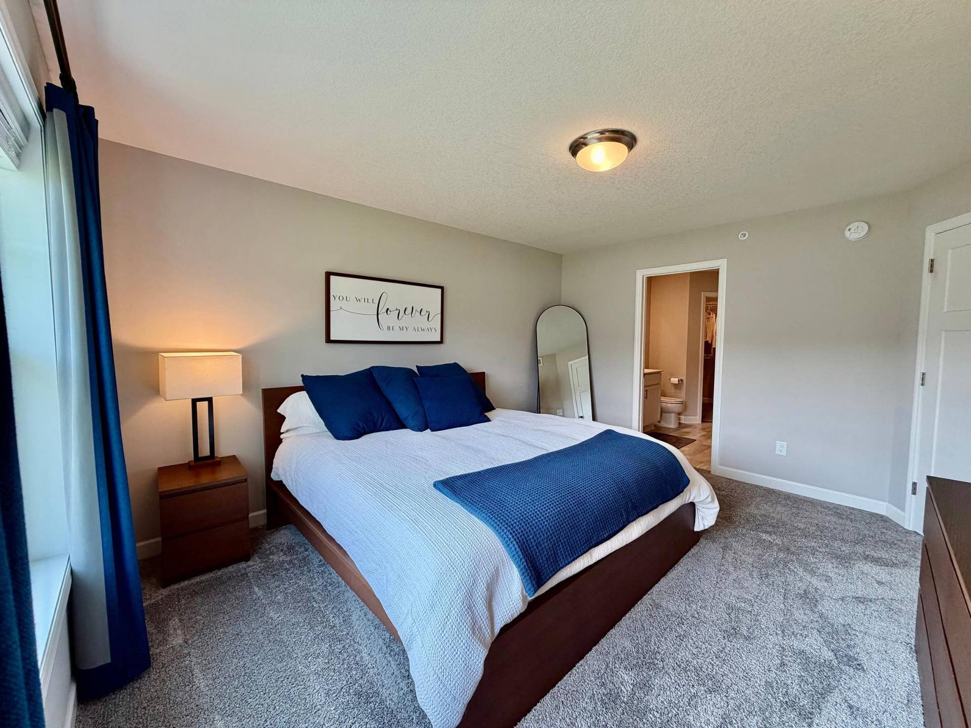 2172 Jasper Court, Hugo, MN 55038 Untitled design 15.JPG