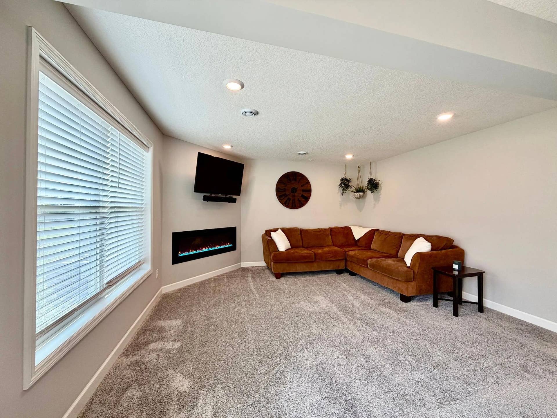 2172 Jasper Court, Hugo, MN 55038 Untitled design 16.JPG