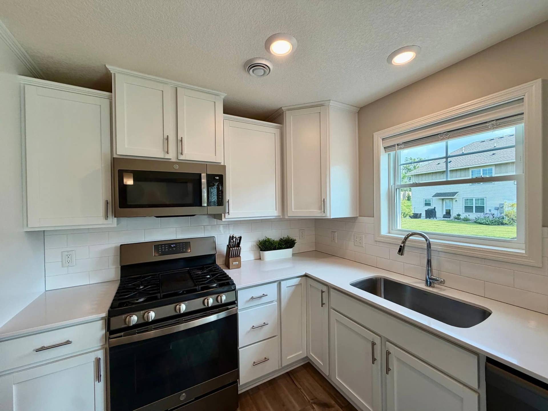 2172 Jasper Court, Hugo, MN 55038 Untitled design 21.JPG