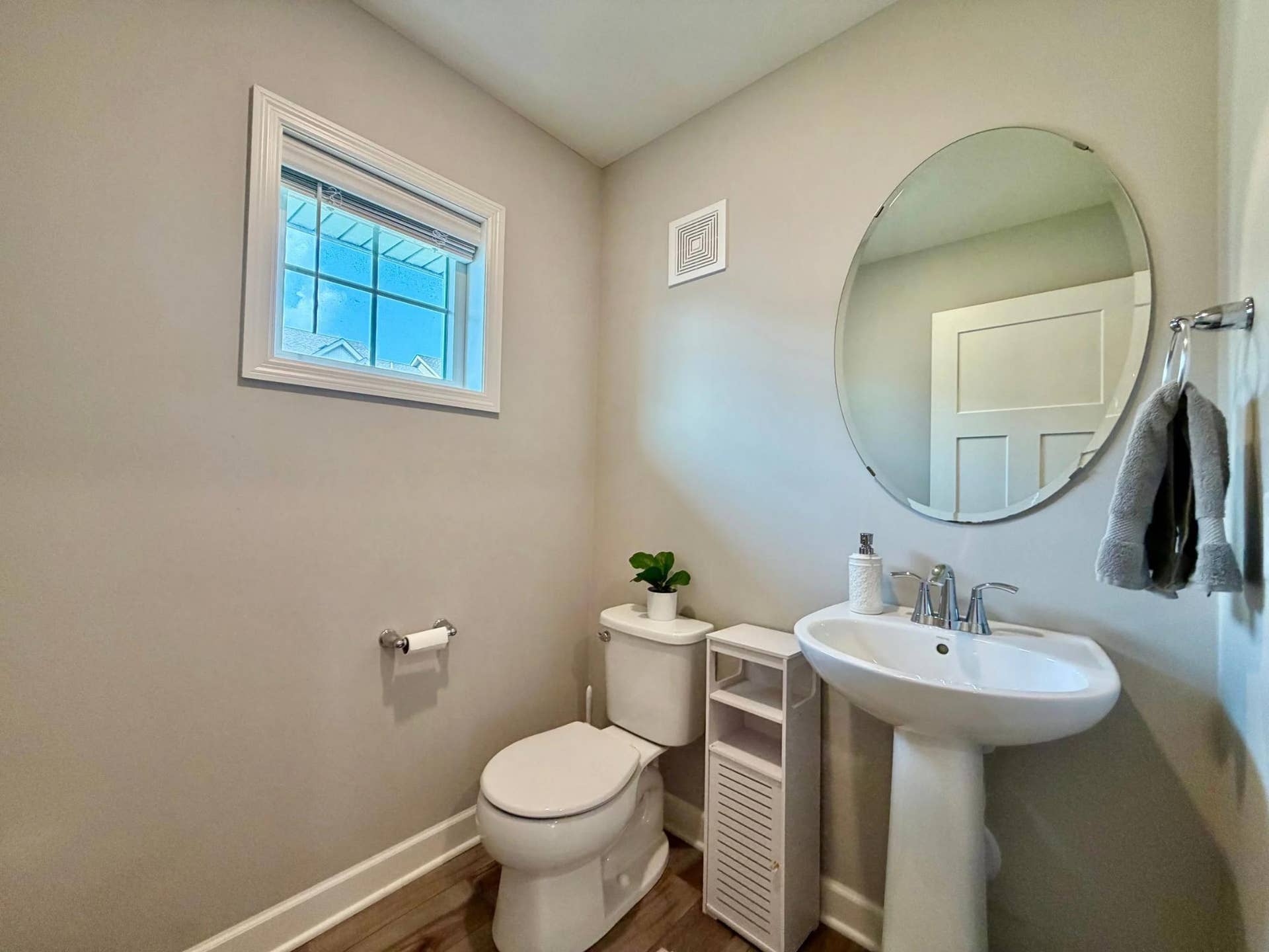 2172 Jasper Court, Hugo, MN 55038 Untitled design 27.JPG
