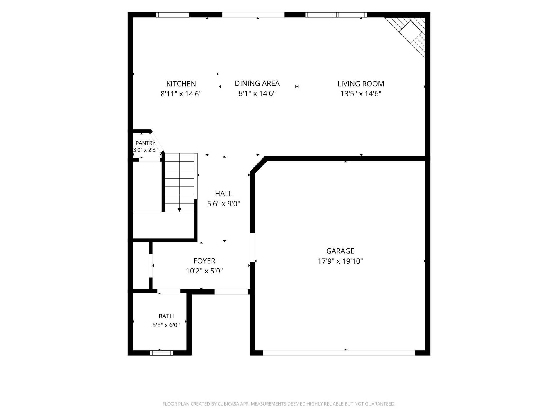 2172 Jasper Court, Hugo, MN 55038 JPEG image-4128-A46D-33-1.jpeg