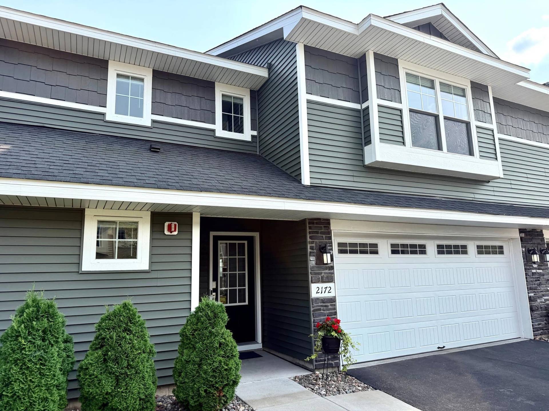 2172 Jasper Court, Hugo, MN 55038 Untitled design 6.JPG
