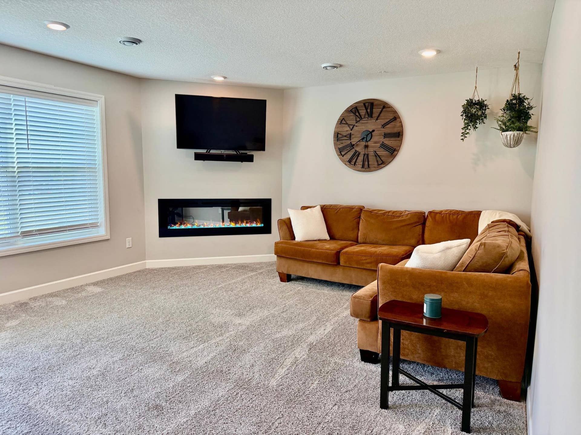 2172 Jasper Court, Hugo, MN 55038 Untitled design 12.JPG