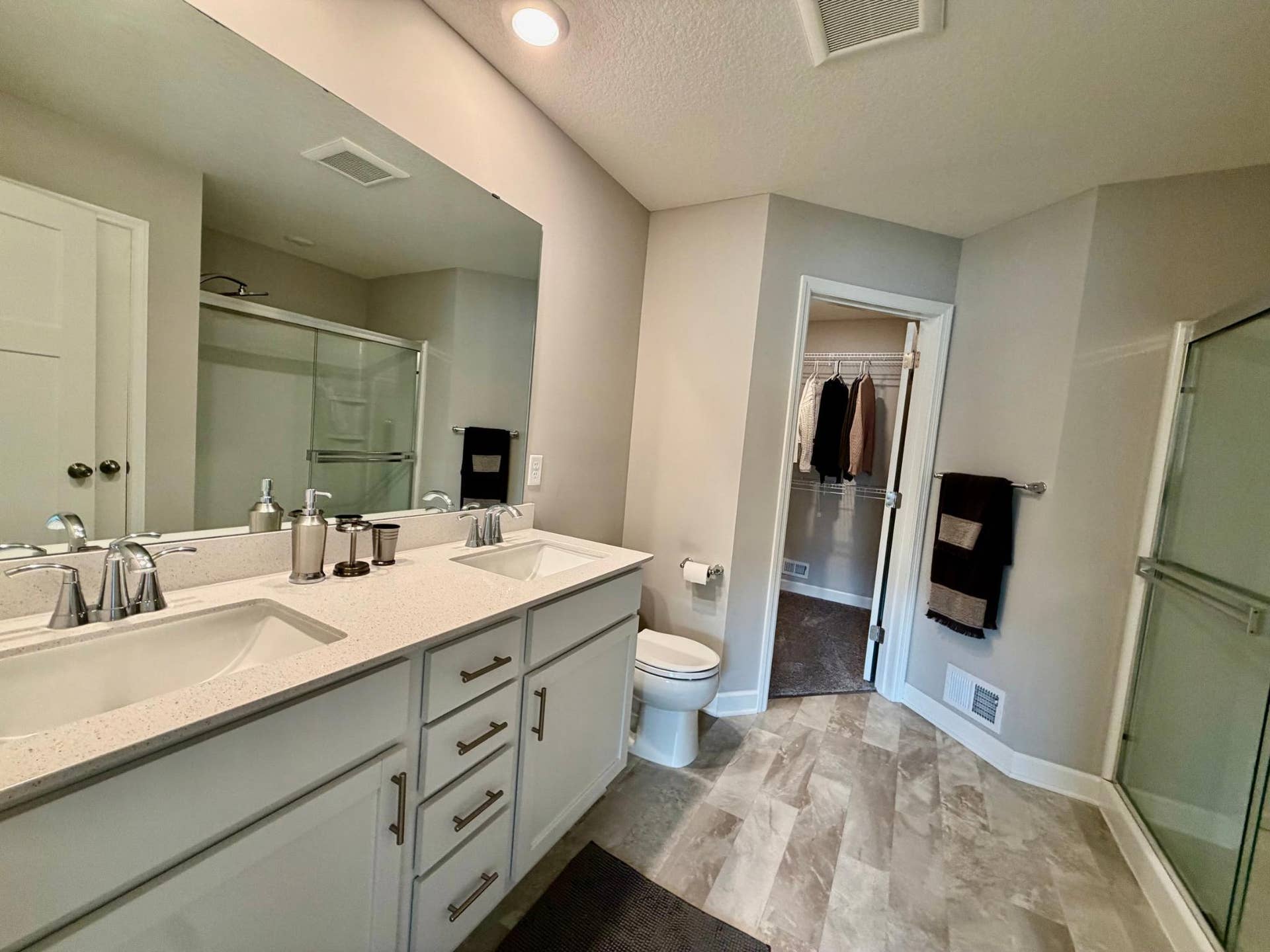 2172 Jasper Court, Hugo, MN 55038 Untitled design 18.JPG