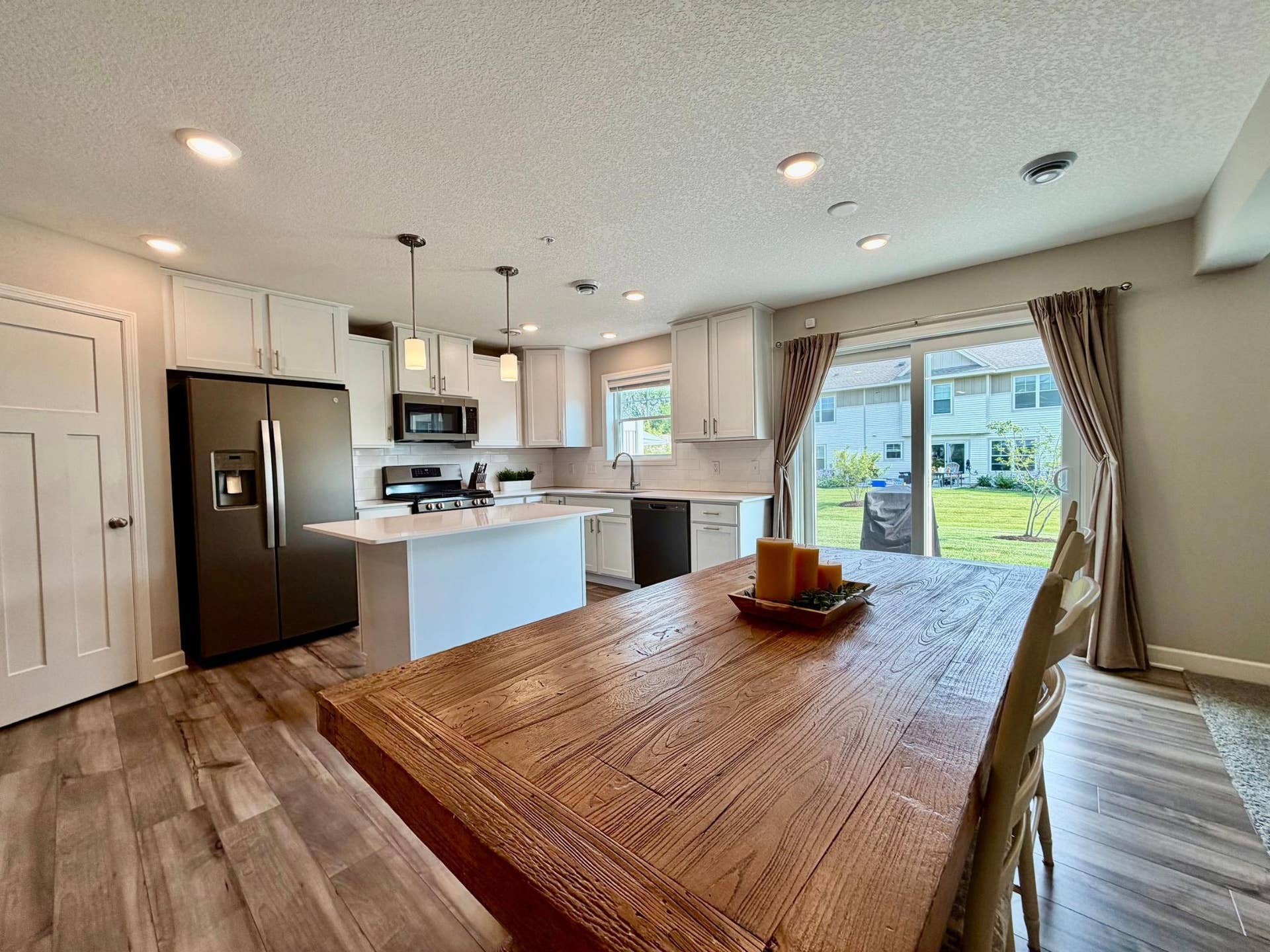 2172 Jasper Court, Hugo, MN 55038 Untitled design 19.JPG
