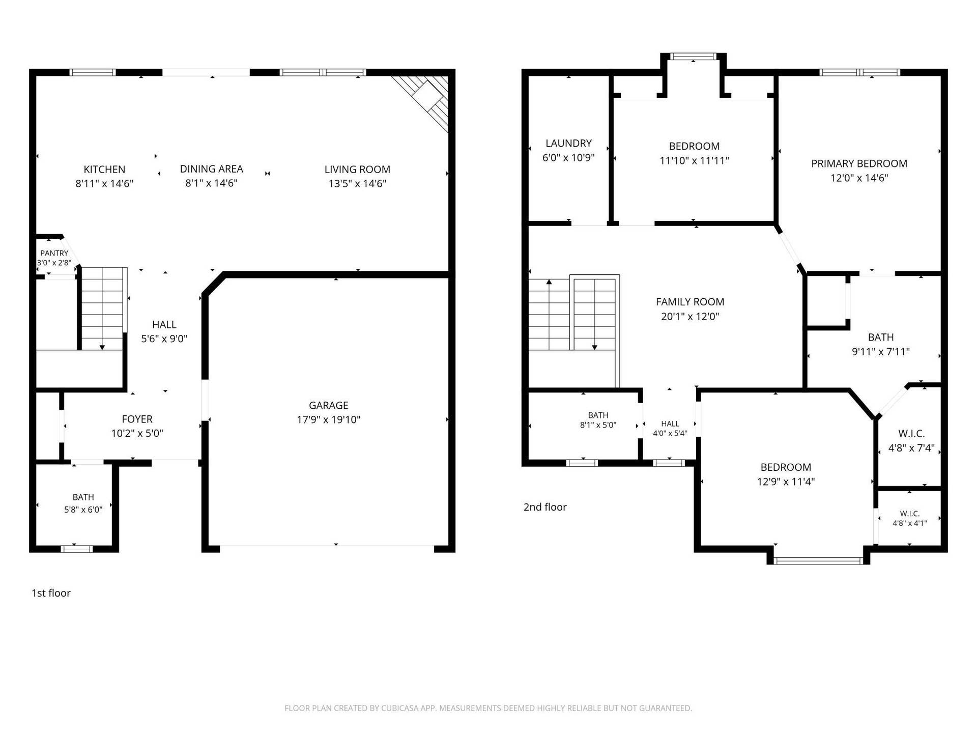 2172 Jasper Court, Hugo, MN 55038 JPEG image-4128-A46D-33-3.jpeg