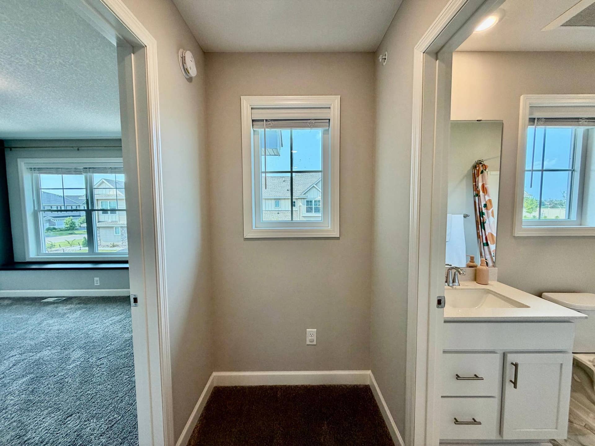 2172 Jasper Court, Hugo, MN 55038 Untitled design 17.JPG