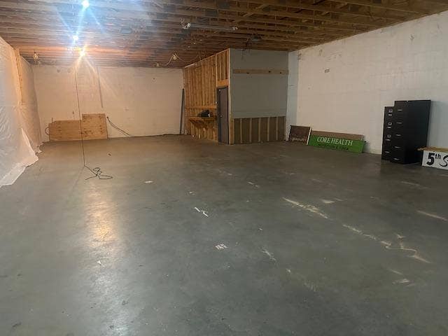 1900 Division Street W, Bemidji, MN 56601 Unfinished Interior.jpeg