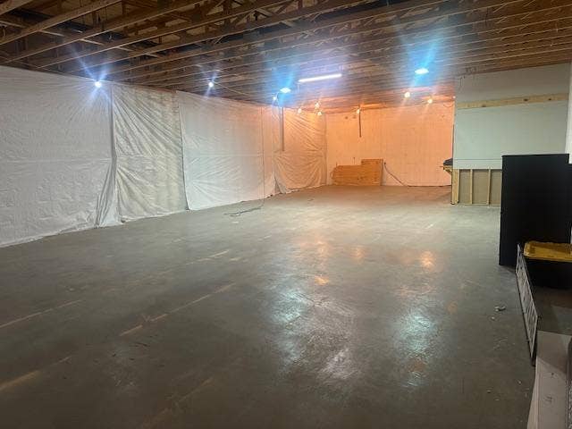 1900 Division Street W, Bemidji, MN 56601 Interior.jpeg