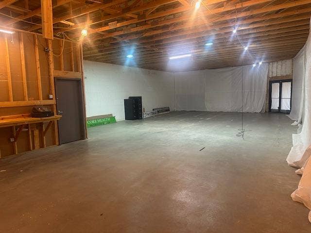 1900 Division Street W, Bemidji, MN 56601 1500 Sq Ft.jpeg