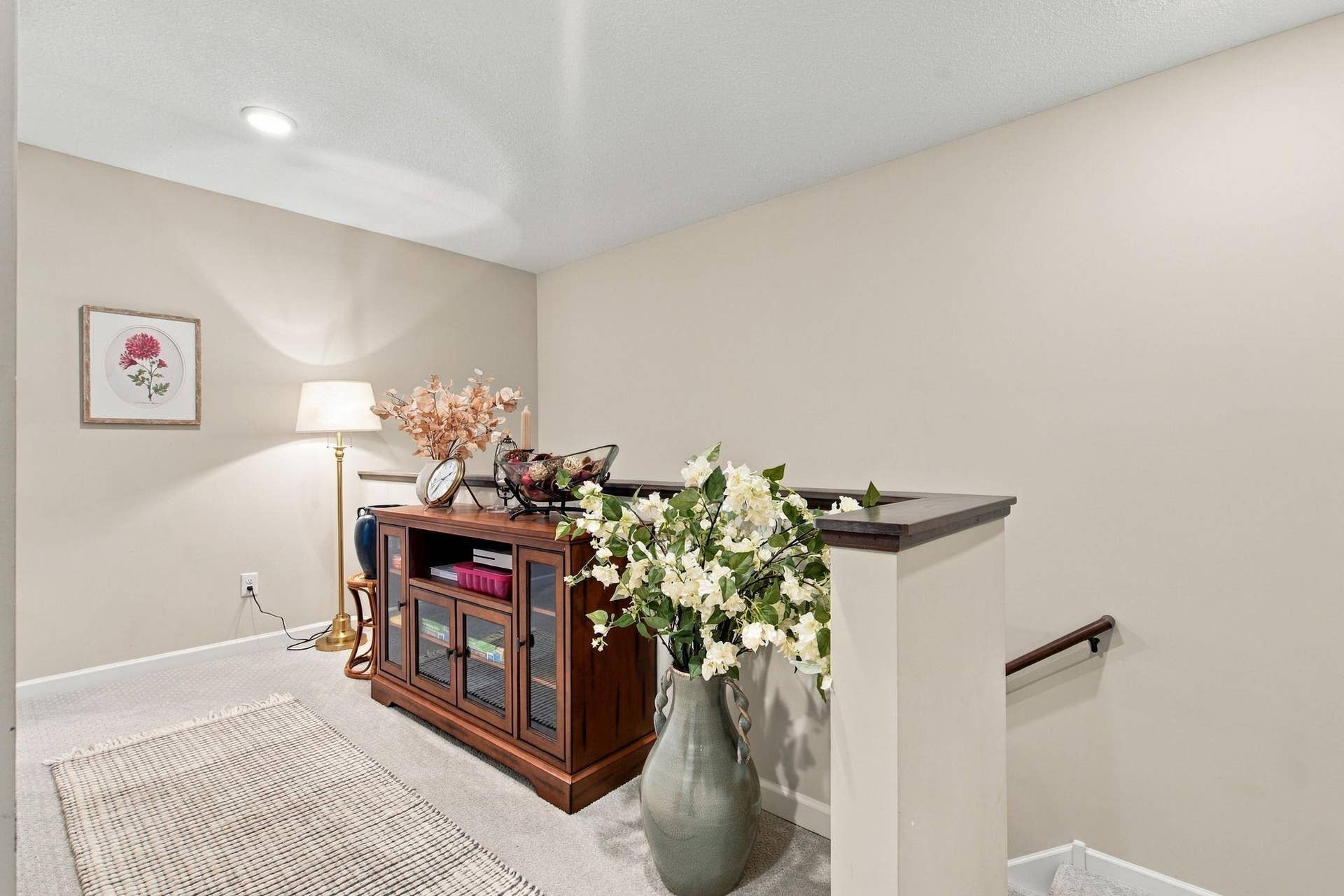 11271 Brookview Road, Woodbury, MN 55129 21-web-or-mls-025_DSC08448.jpg