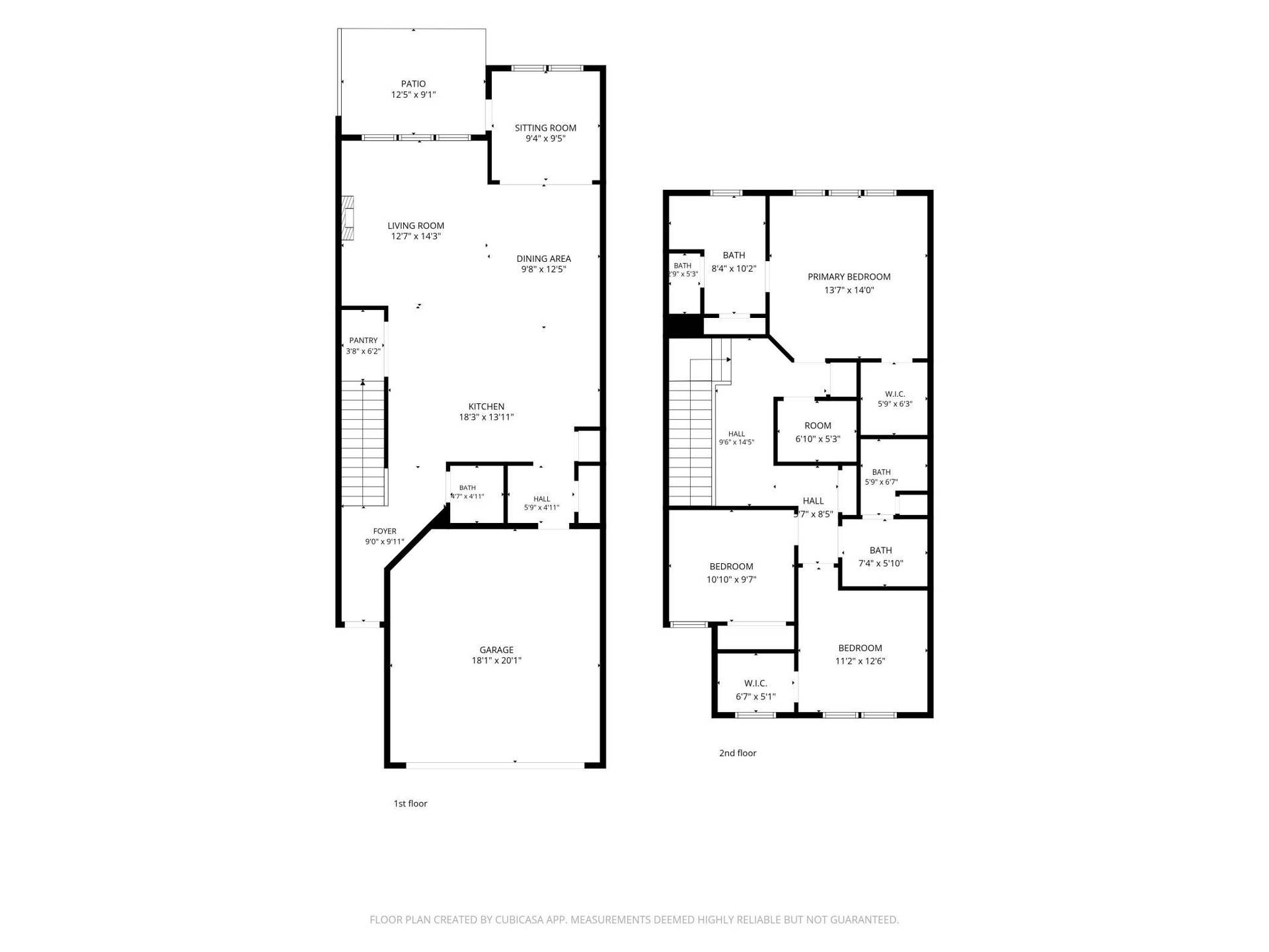 11271 Brookview Road, Woodbury, MN 55129 2-BrookviewRoad_dim_2.jpg