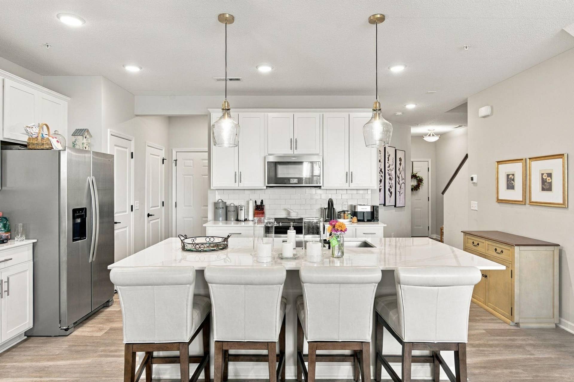 11271 Brookview Road, Woodbury, MN 55129 11-web-or-mls-017-dsc08406-jpg.jpg
