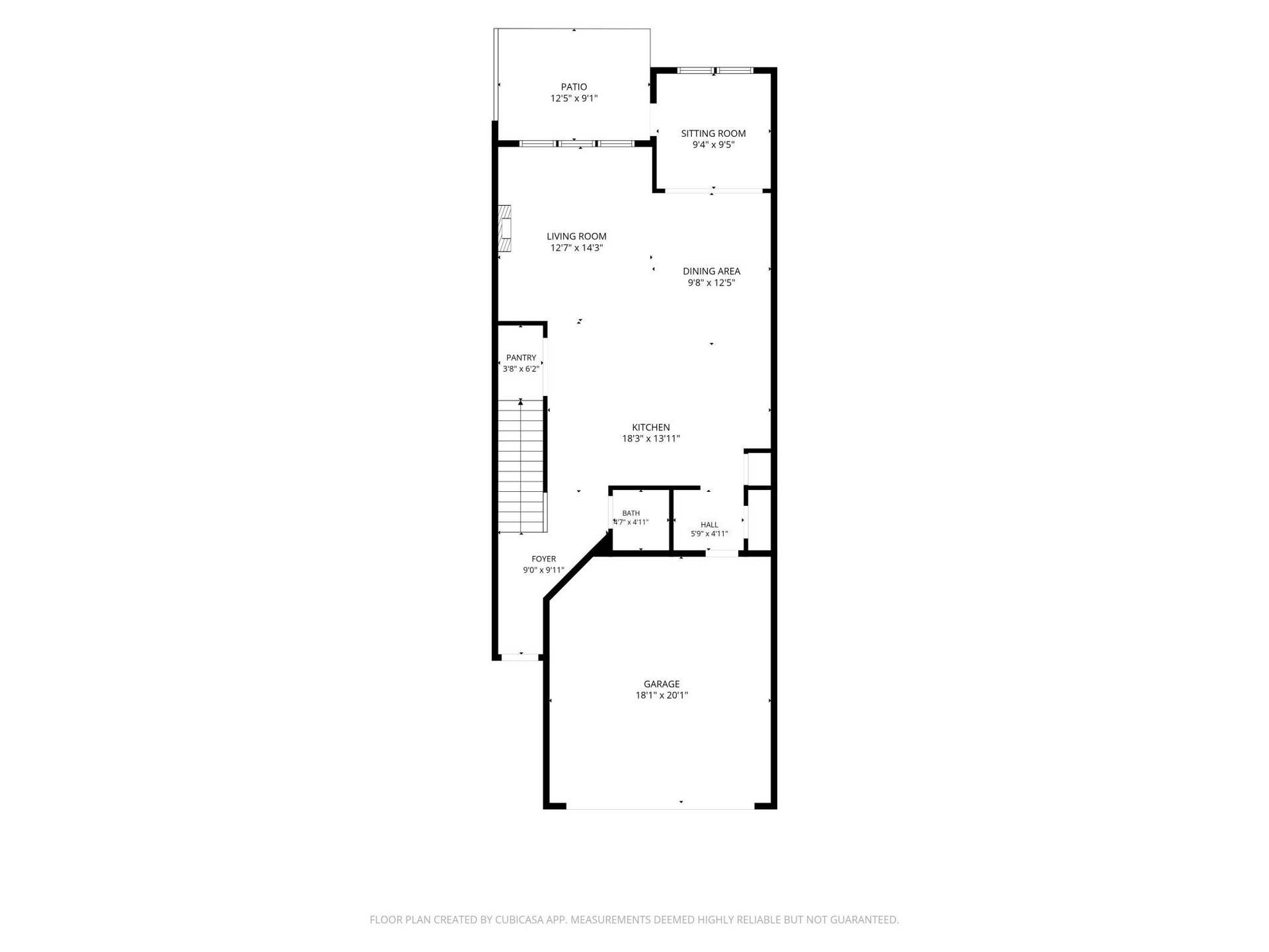 11271 Brookview Road, Woodbury, MN 55129 3-BrookviewRoad_dim_0.jpg