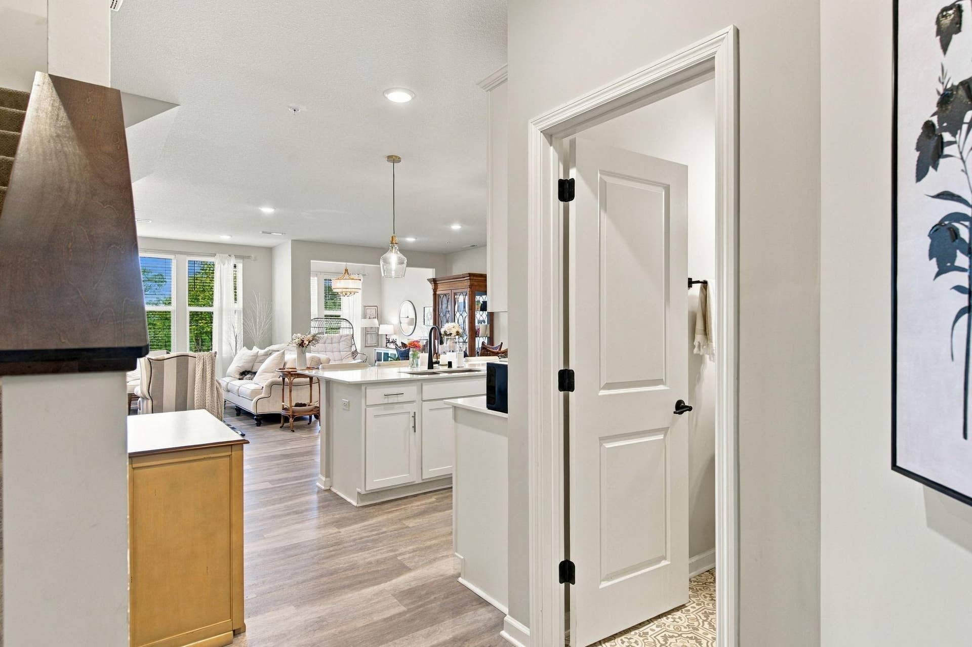 11271 Brookview Road, Woodbury, MN 55129 6-web-or-mls-012_DSC08394.jpg