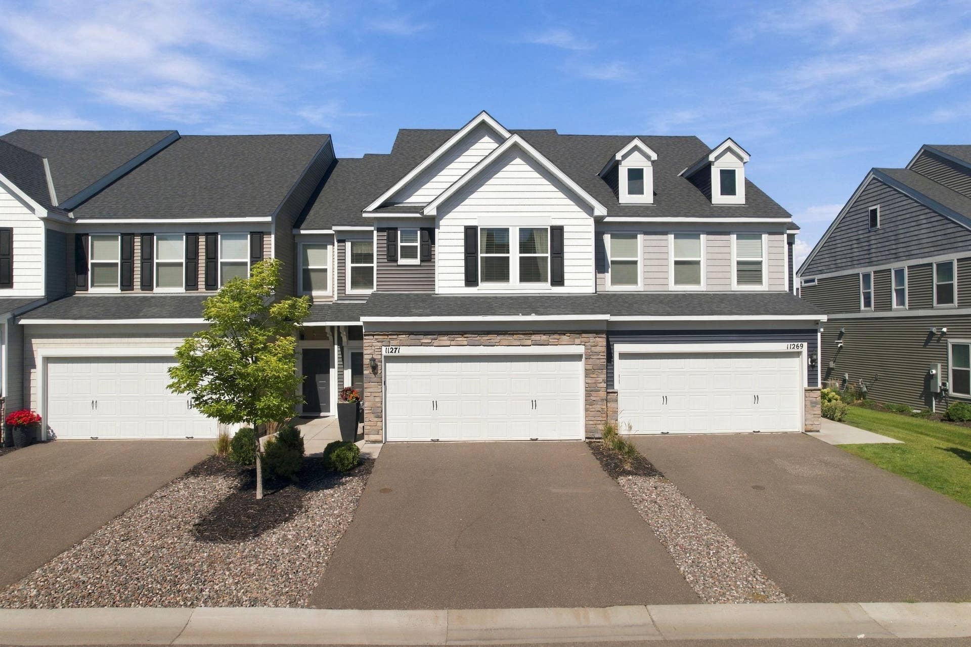 11271 Brookview Road, Woodbury, MN 55129 2-web-or-mls-002_DJI_0004.jpg