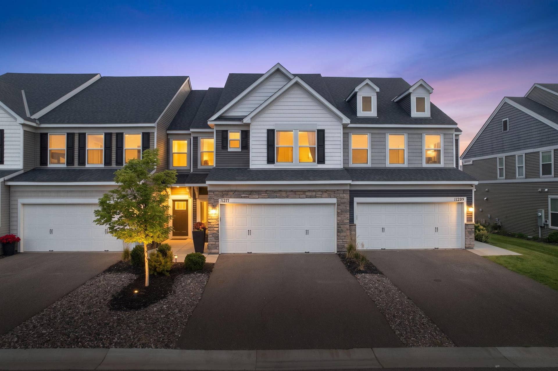 11271 Brookview Road, Woodbury, MN 55129 1-web-or-mls-2-web-or-mls-002_DJI_0004.jpg