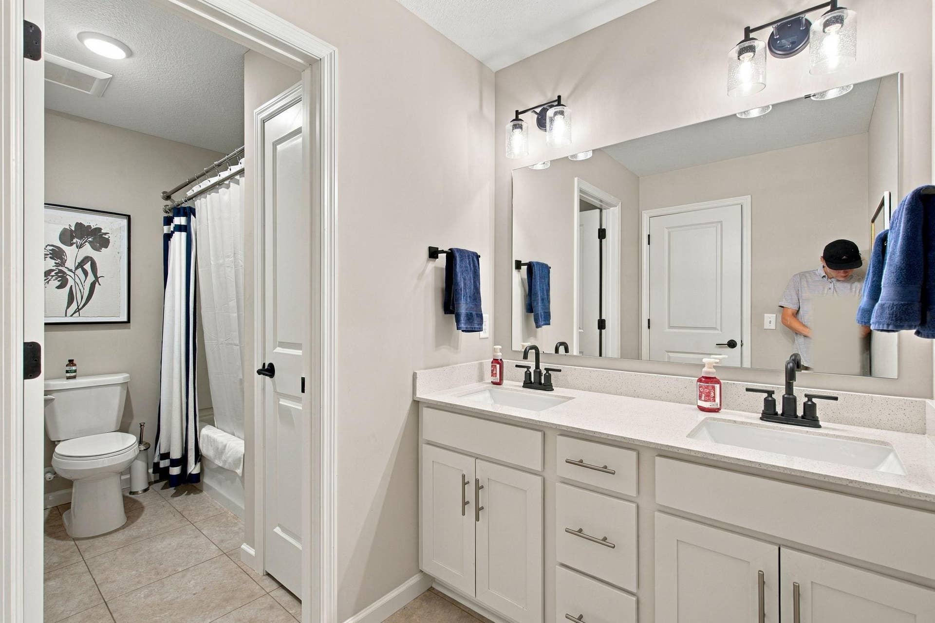11271 Brookview Road, Woodbury, MN 55129 26-web-or-mls-035-dsc08475-jpg.jpg