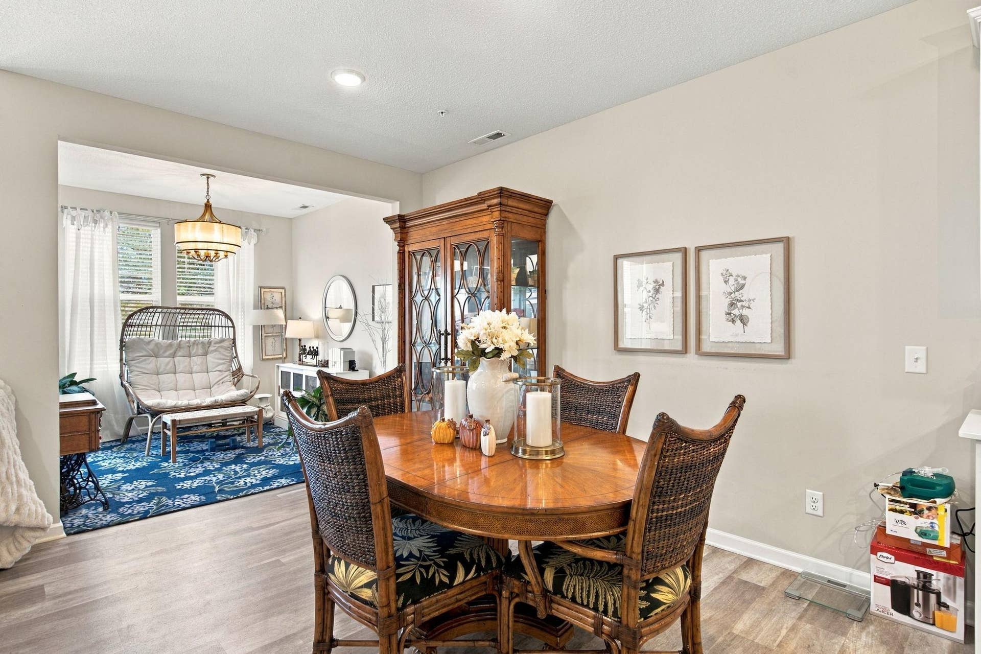 11271 Brookview Road, Woodbury, MN 55129 16-web-or-mls-021_DSC08418.jpg