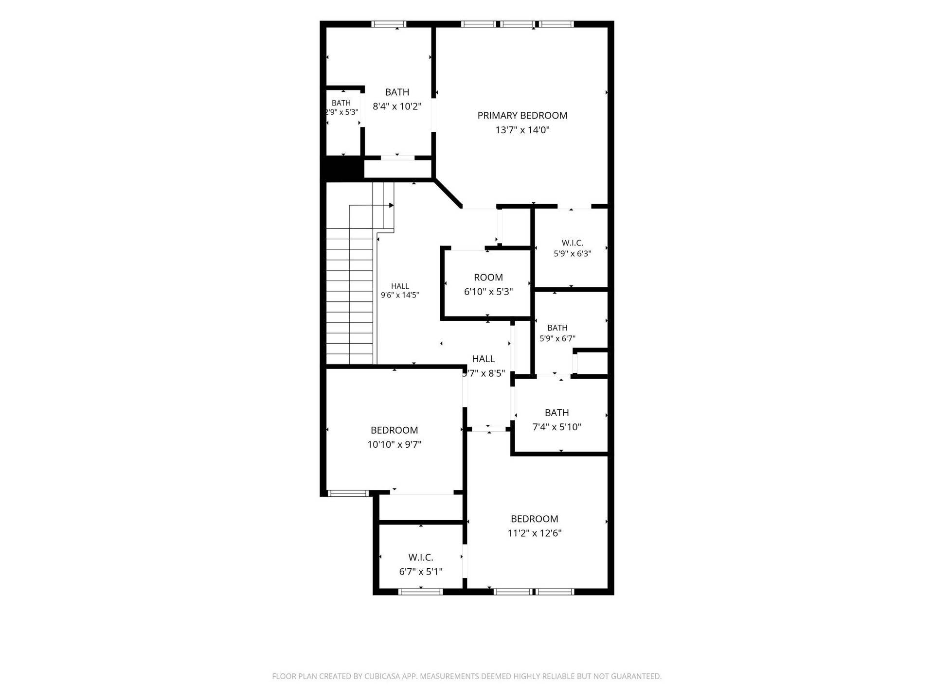 11271 Brookview Road, Woodbury, MN 55129 1-BrookviewRoad_dim_1.jpg