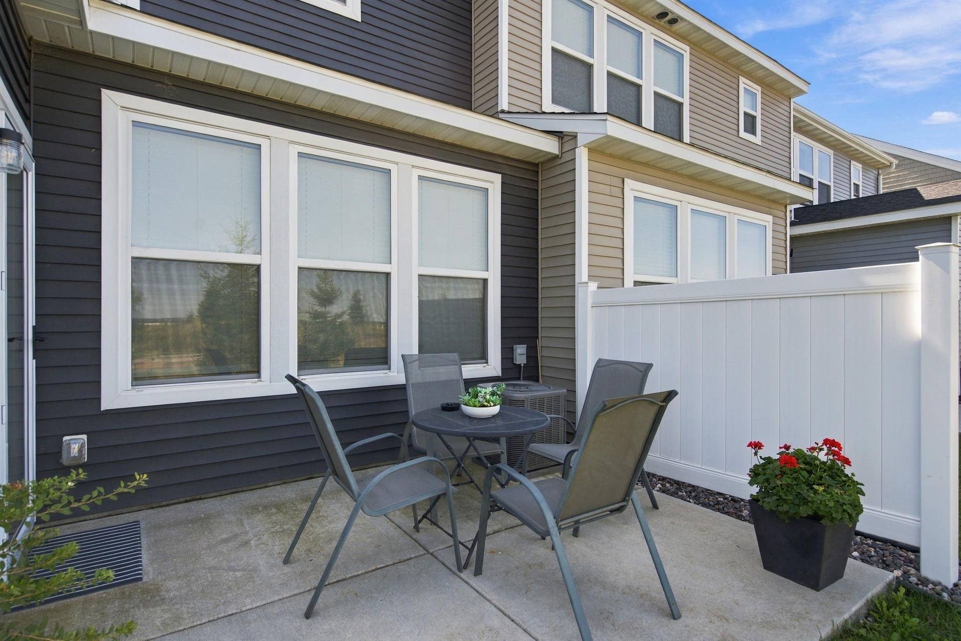 11271 Brookview Road, Woodbury, MN 55129 38-web-or-mls-043-dsc08385-jpg.jpg