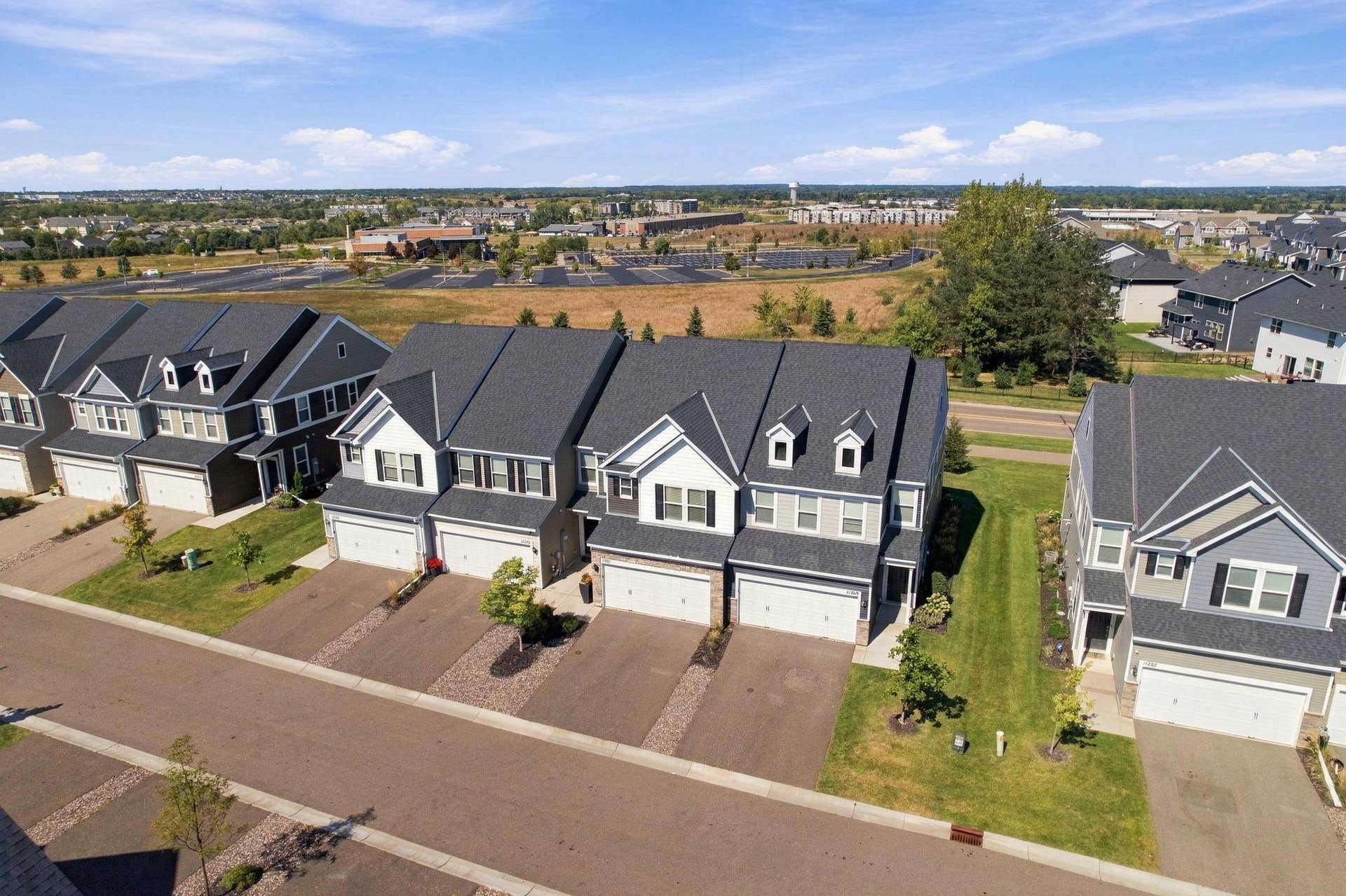 11271 Brookview Road, Woodbury, MN 55129 42-web-or-mls-006_DJI_0016.jpg